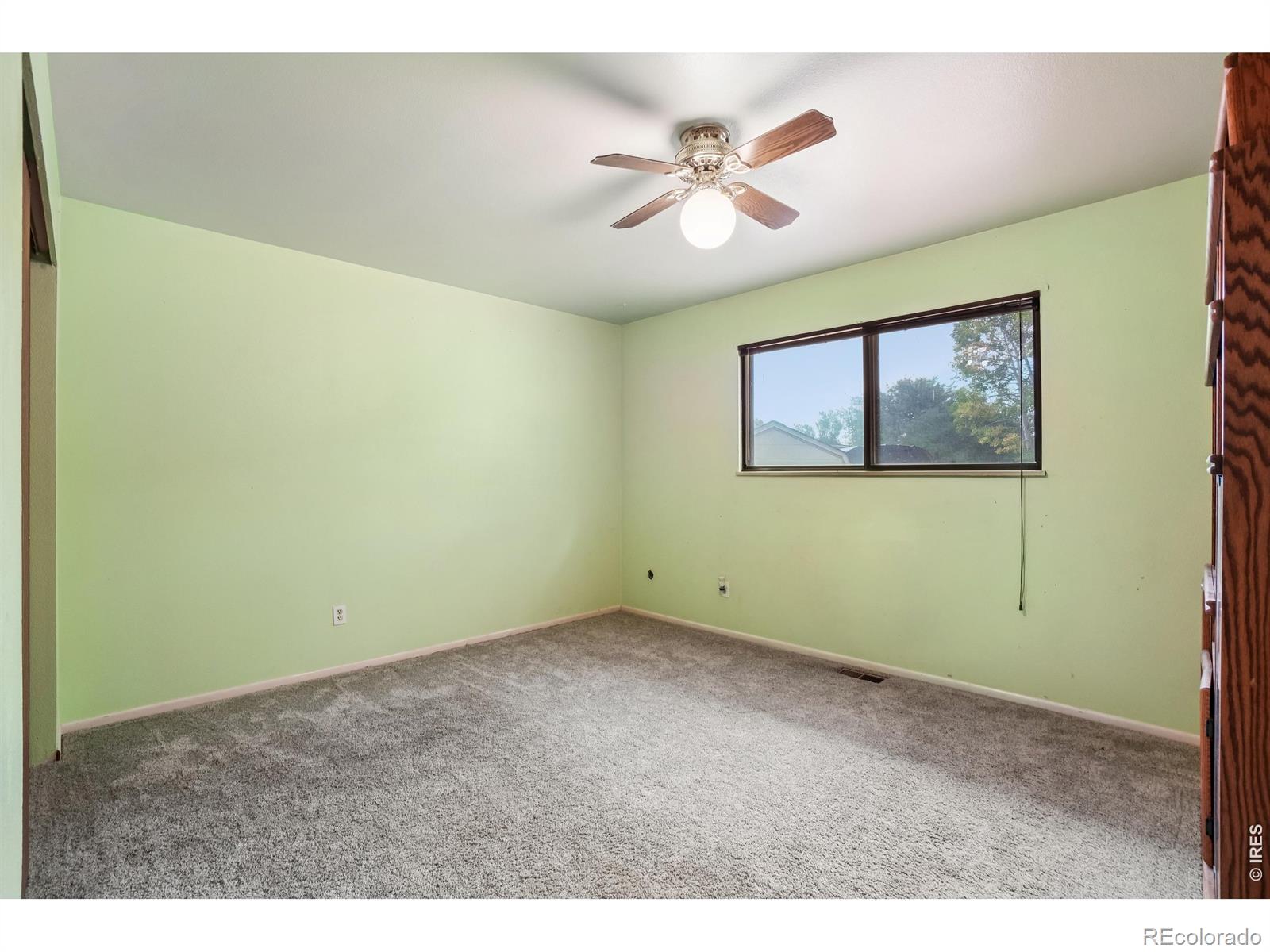 MLS Image #20 for 3248  camelot drive,fort collins, Colorado