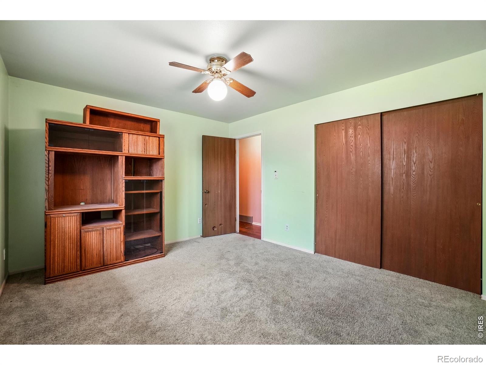 MLS Image #21 for 3248  camelot drive,fort collins, Colorado