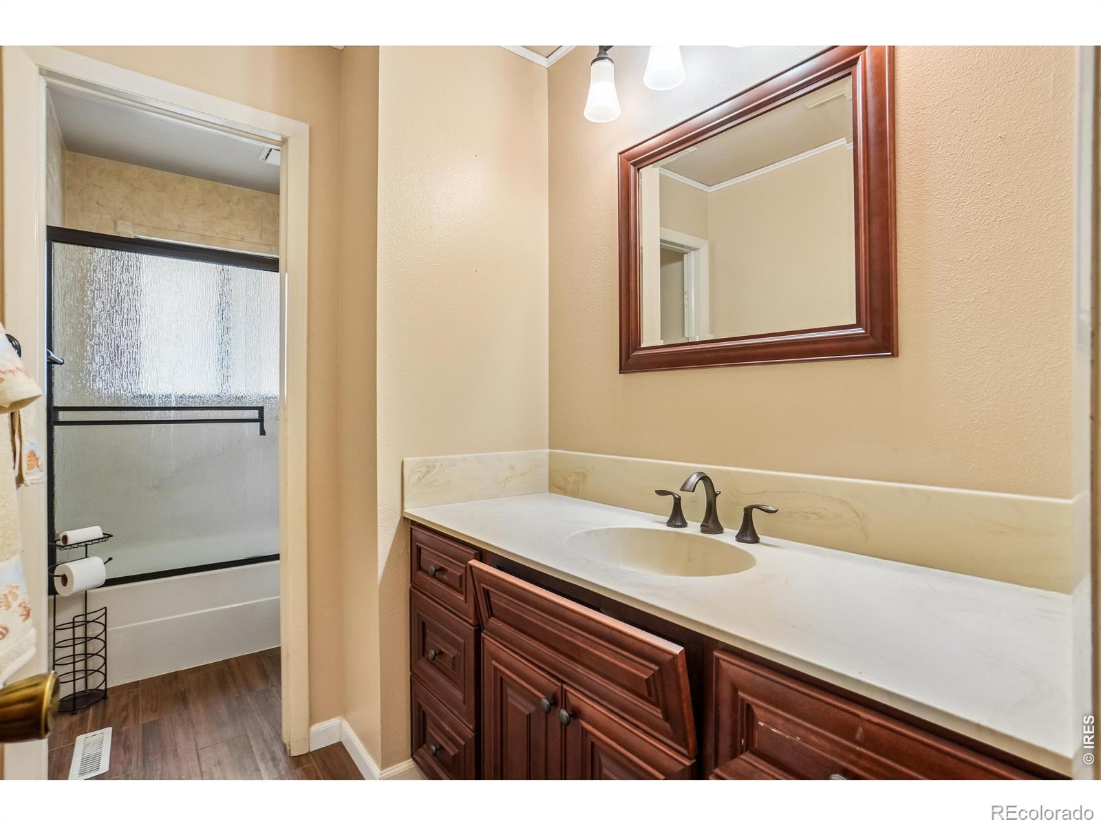 MLS Image #22 for 3248  camelot drive,fort collins, Colorado