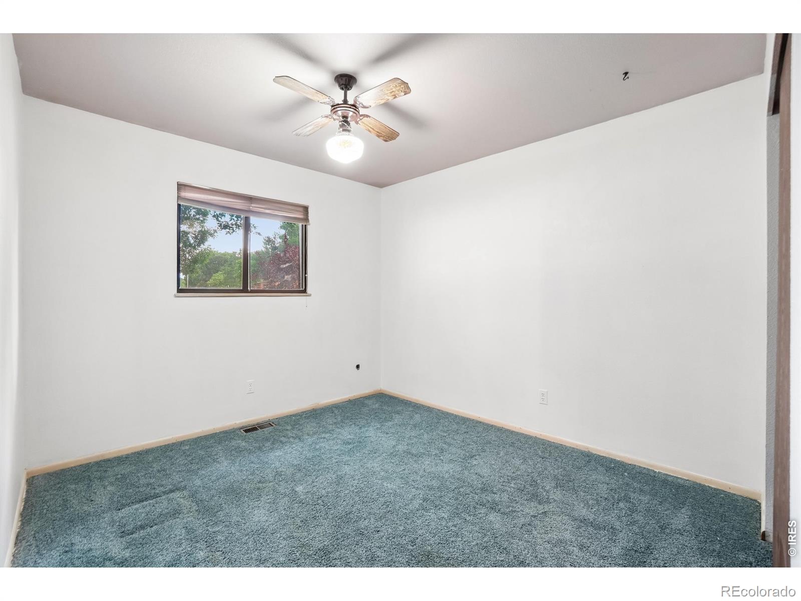 MLS Image #23 for 3248  camelot drive,fort collins, Colorado