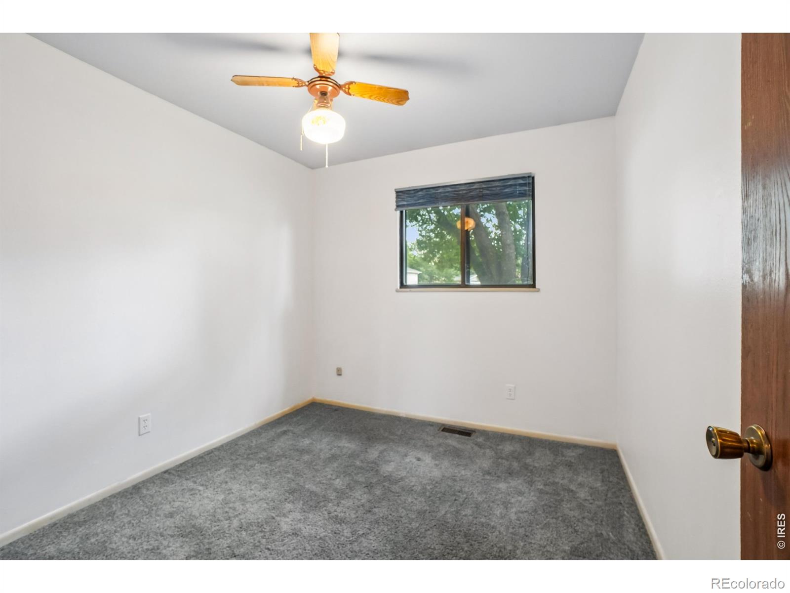 MLS Image #24 for 3248  camelot drive,fort collins, Colorado
