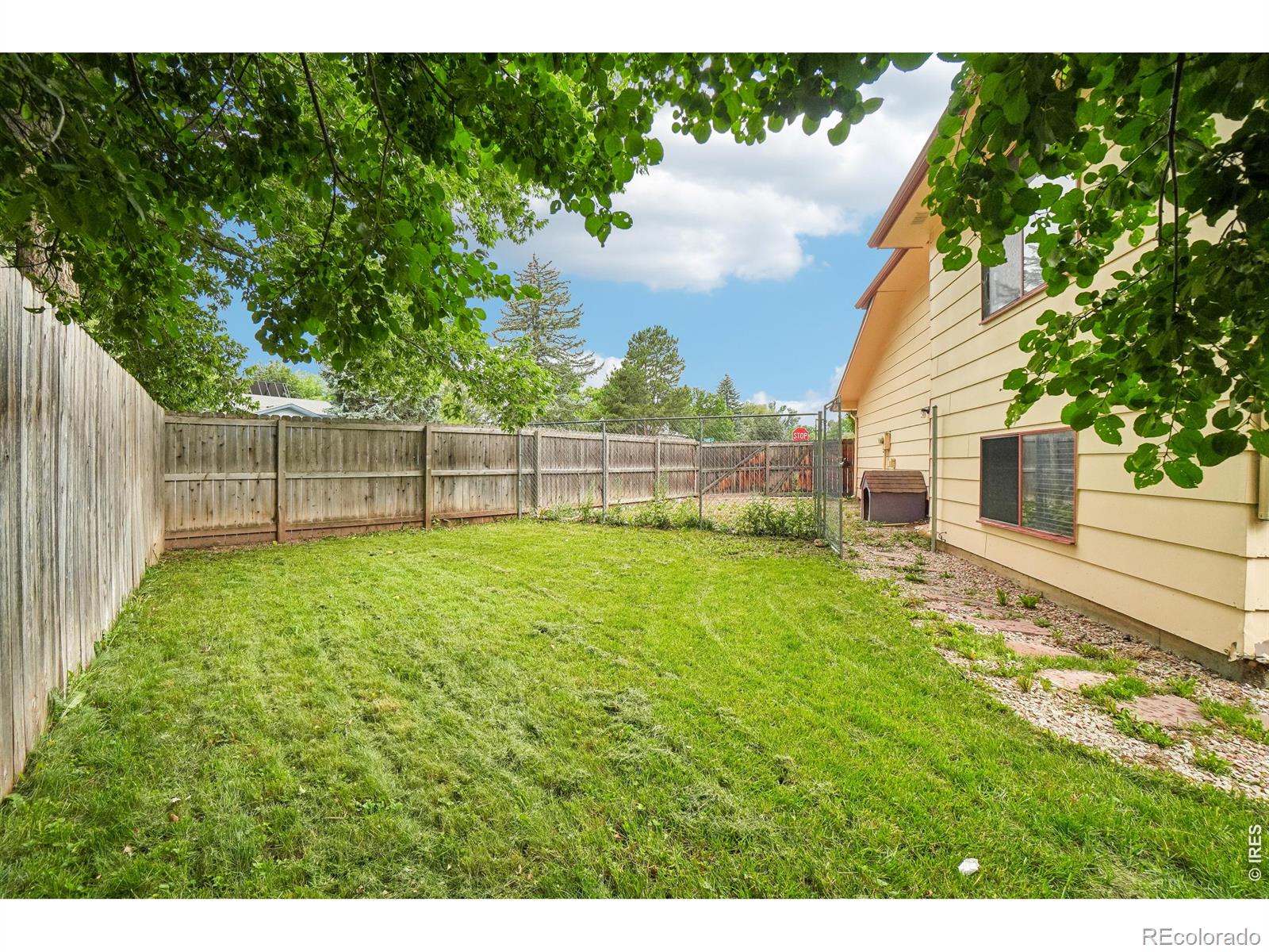 MLS Image #27 for 3248  camelot drive,fort collins, Colorado