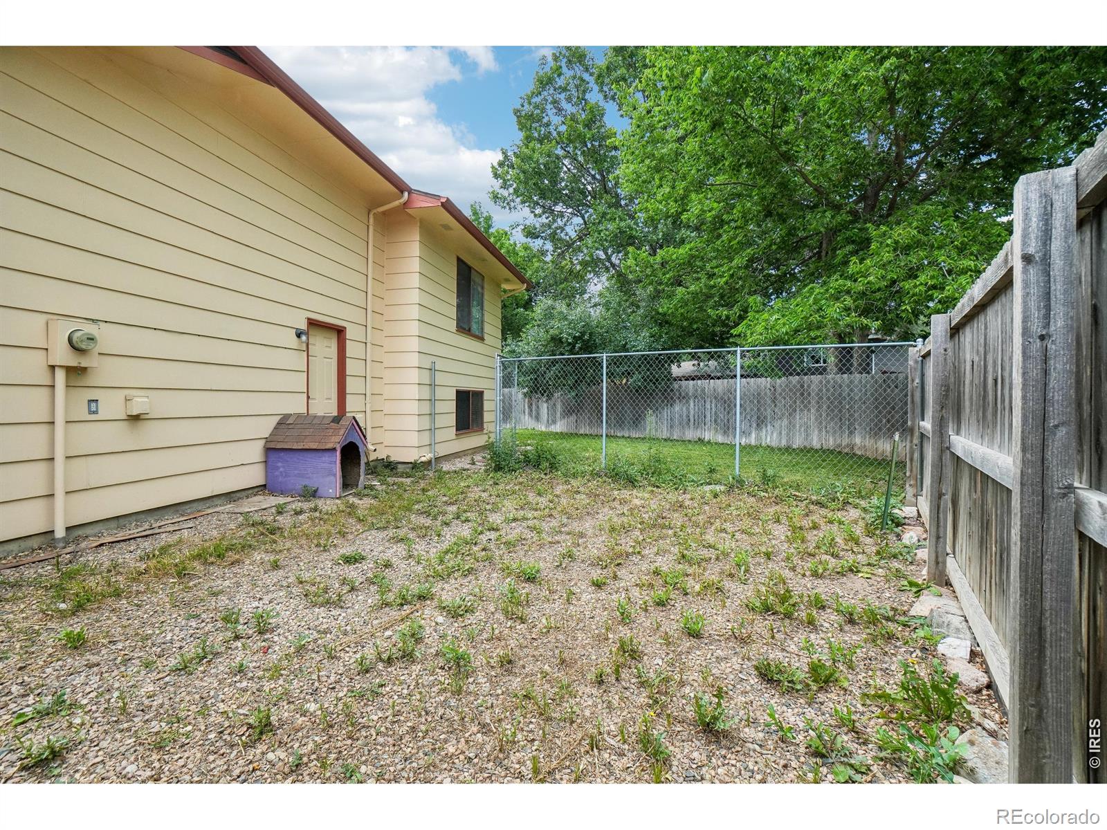 MLS Image #28 for 3248  camelot drive,fort collins, Colorado