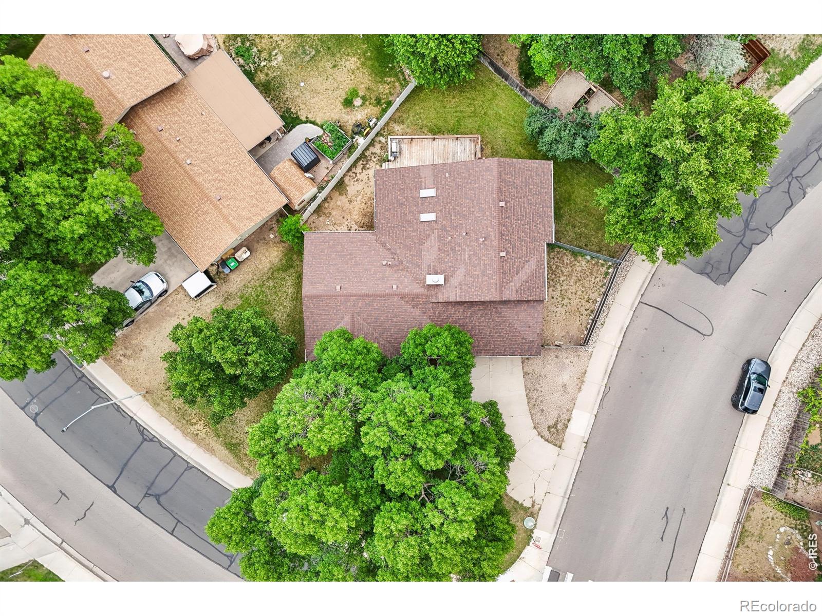 MLS Image #29 for 3248  camelot drive,fort collins, Colorado