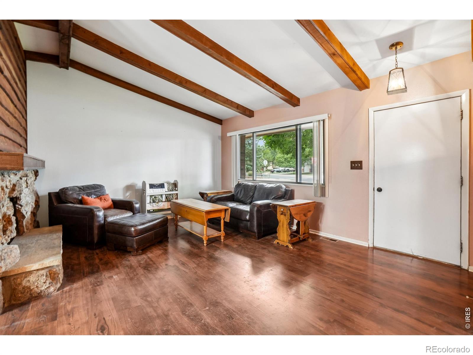 MLS Image #3 for 3248  camelot drive,fort collins, Colorado