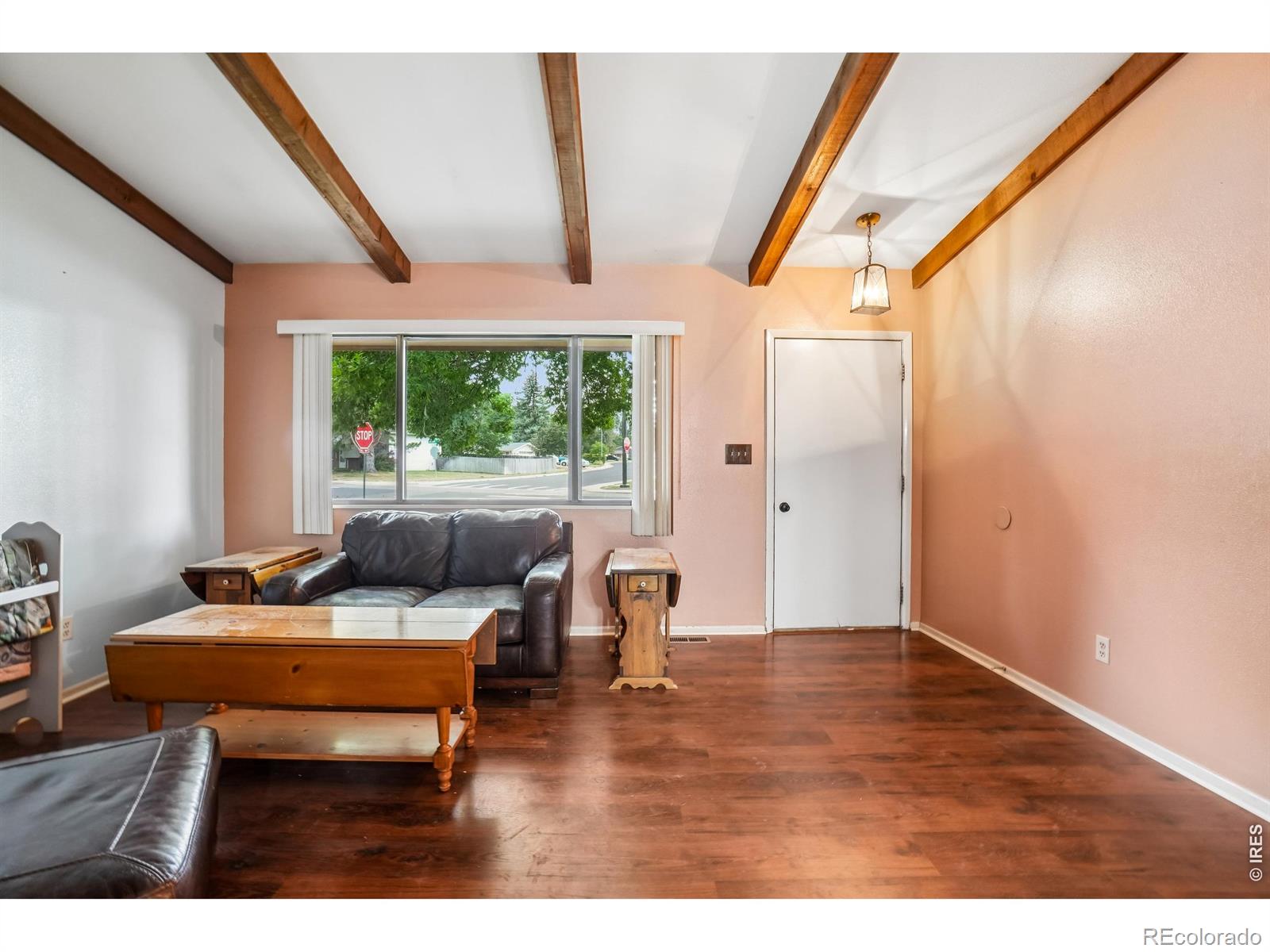MLS Image #5 for 3248  camelot drive,fort collins, Colorado