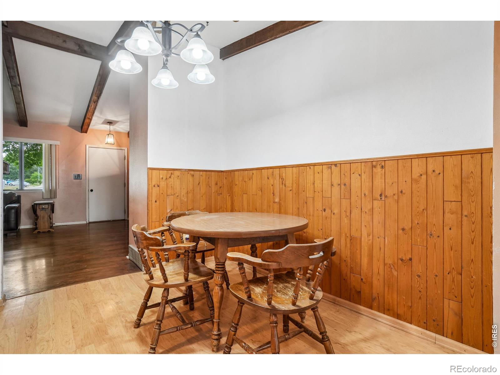 MLS Image #6 for 3248  camelot drive,fort collins, Colorado