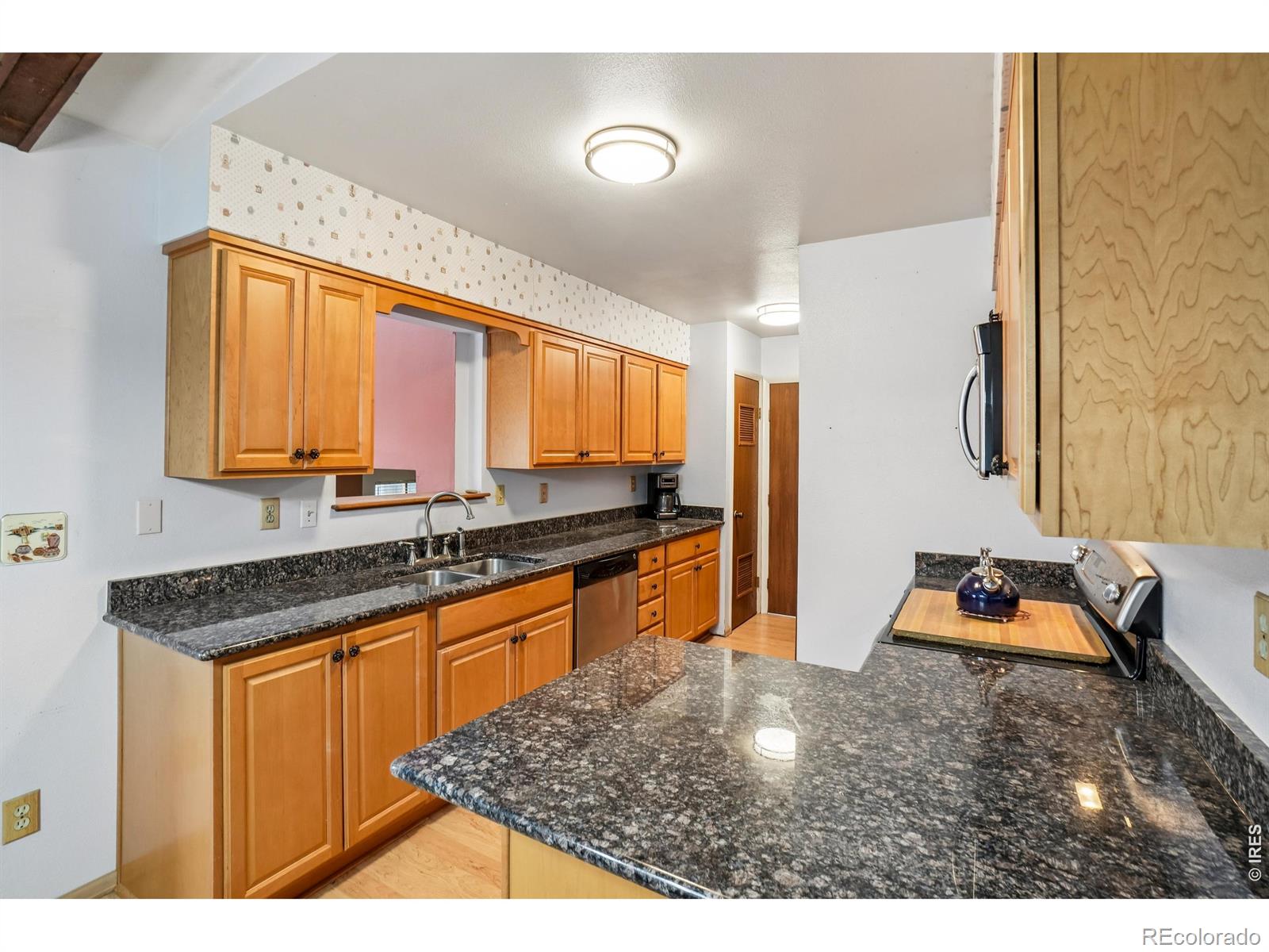 MLS Image #8 for 3248  camelot drive,fort collins, Colorado