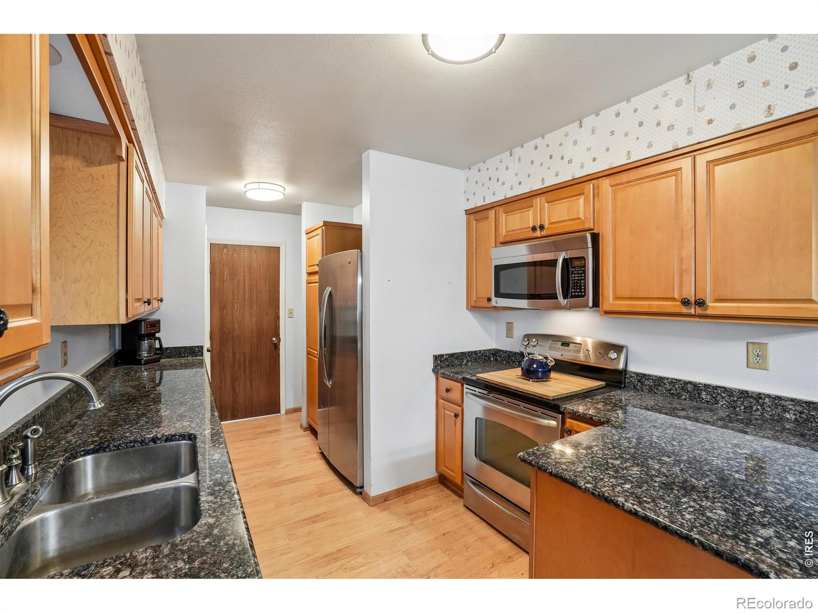 MLS Image #9 for 3248  camelot drive,fort collins, Colorado