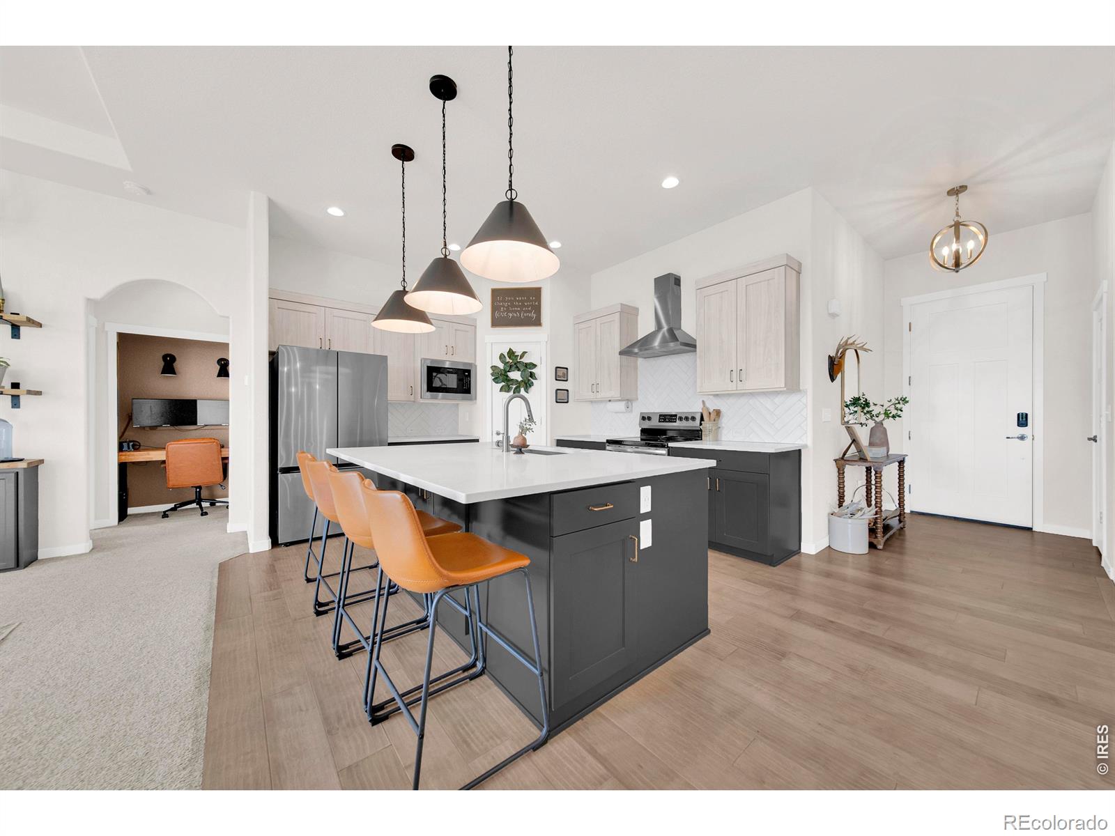 MLS Image #10 for 21  lakeview circle,fort morgan, Colorado
