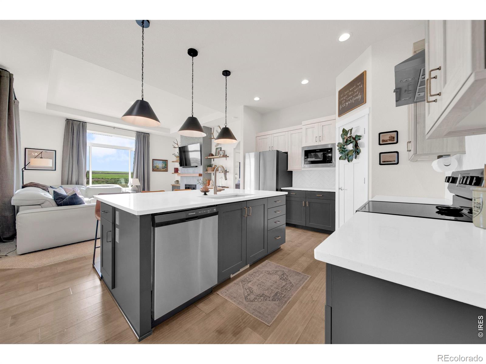 MLS Image #11 for 21  lakeview circle,fort morgan, Colorado