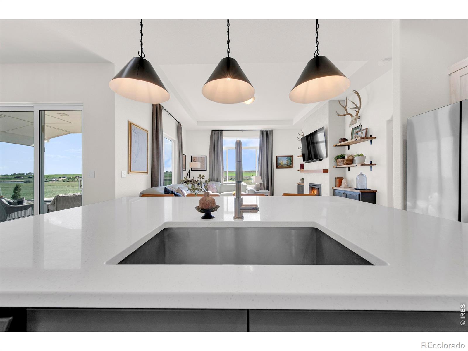 MLS Image #12 for 21  lakeview circle,fort morgan, Colorado