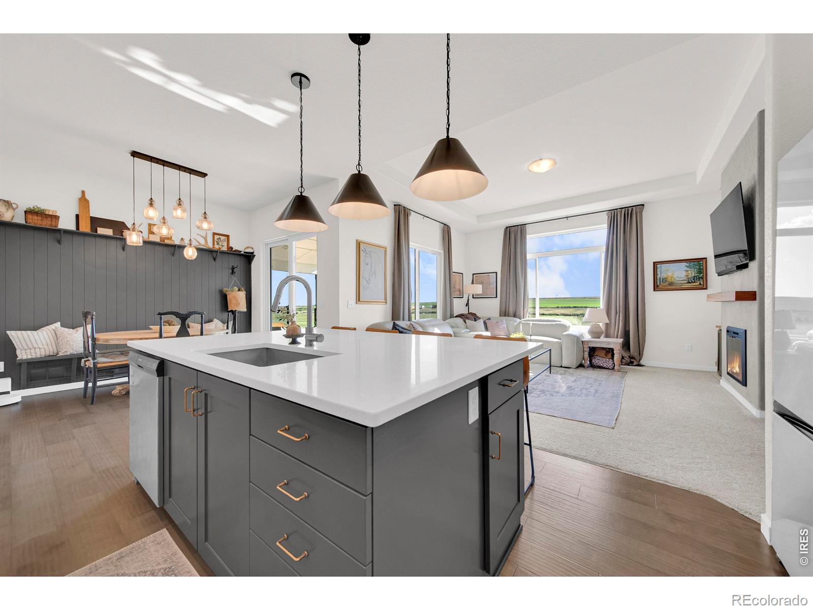 MLS Image #13 for 21  lakeview circle,fort morgan, Colorado