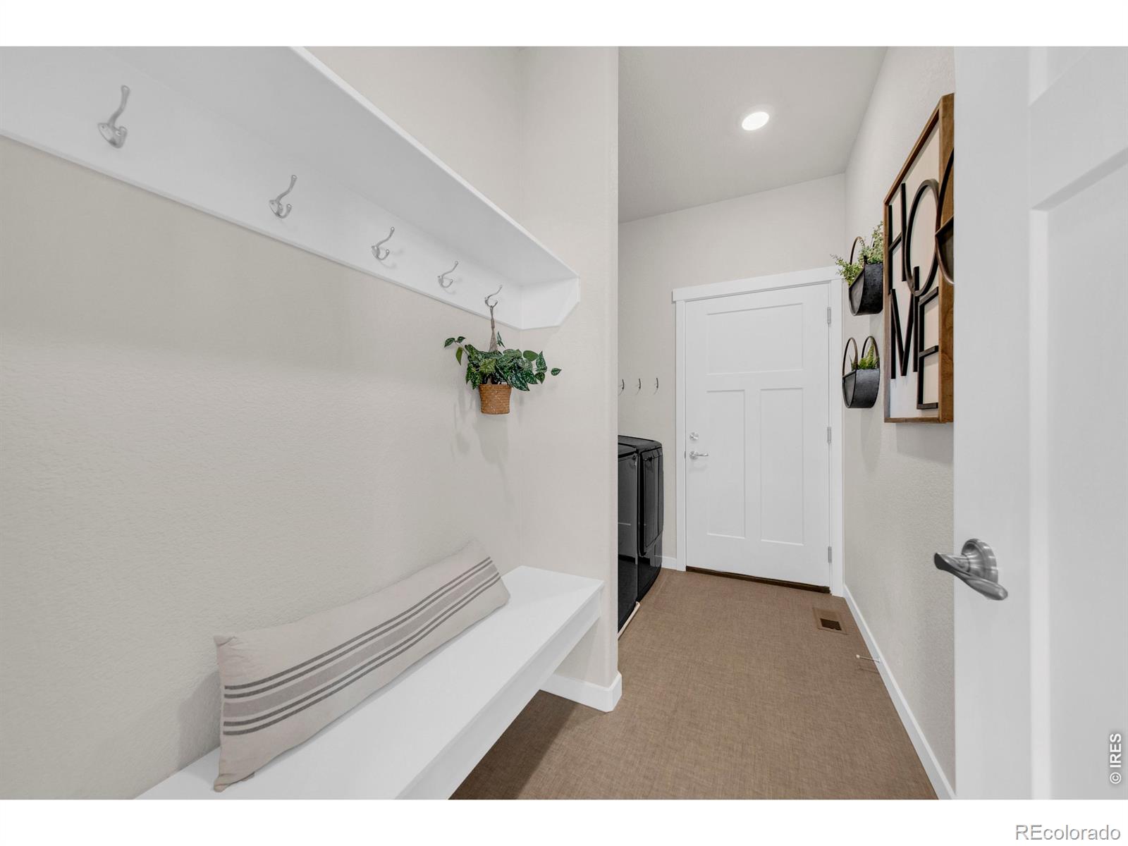 MLS Image #14 for 21  lakeview circle,fort morgan, Colorado