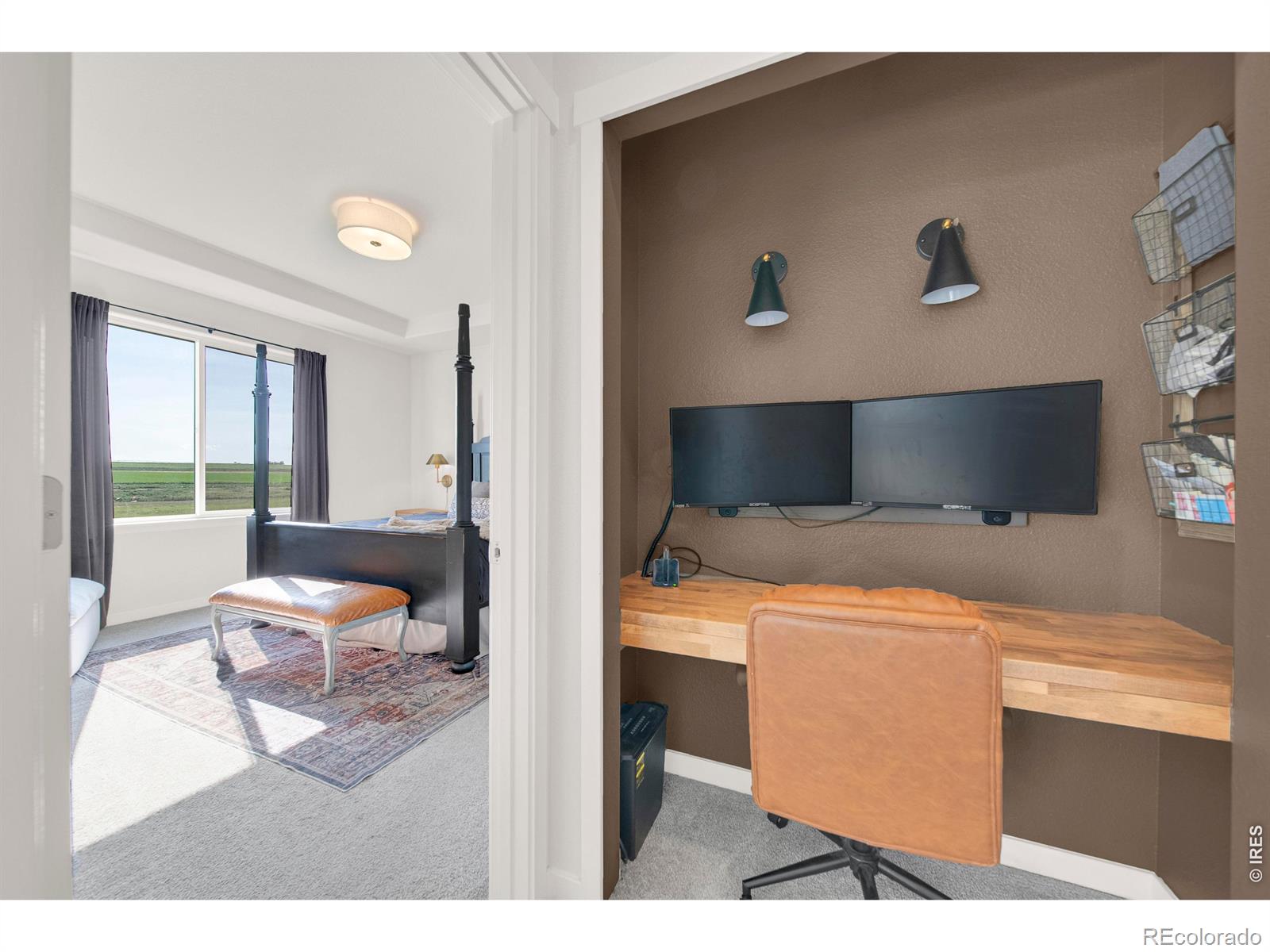 MLS Image #15 for 21  lakeview circle,fort morgan, Colorado