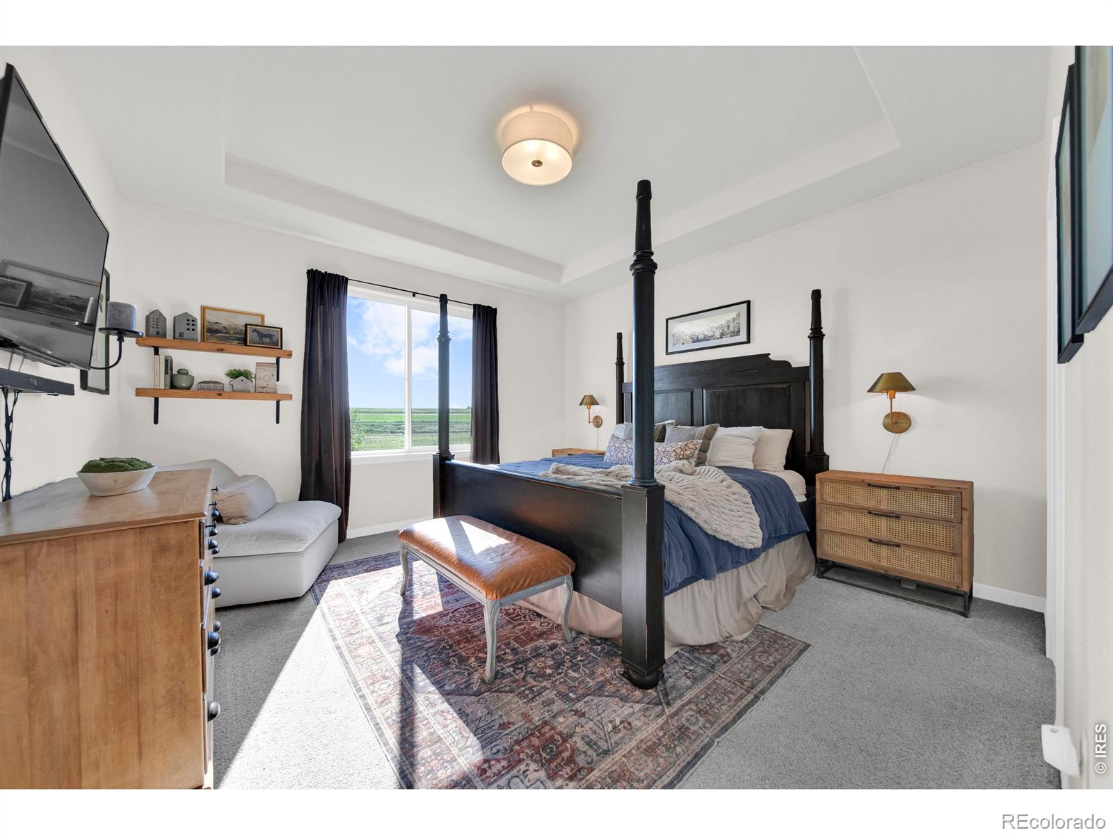 MLS Image #16 for 21  lakeview circle,fort morgan, Colorado