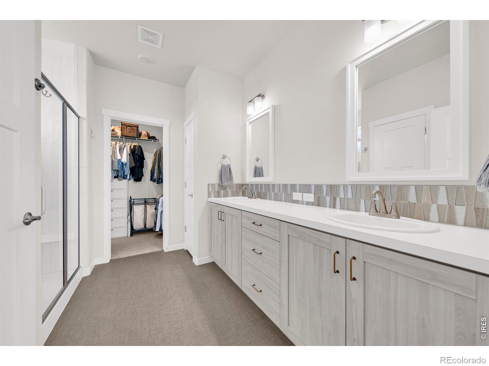 MLS Image #17 for 21  lakeview circle,fort morgan, Colorado