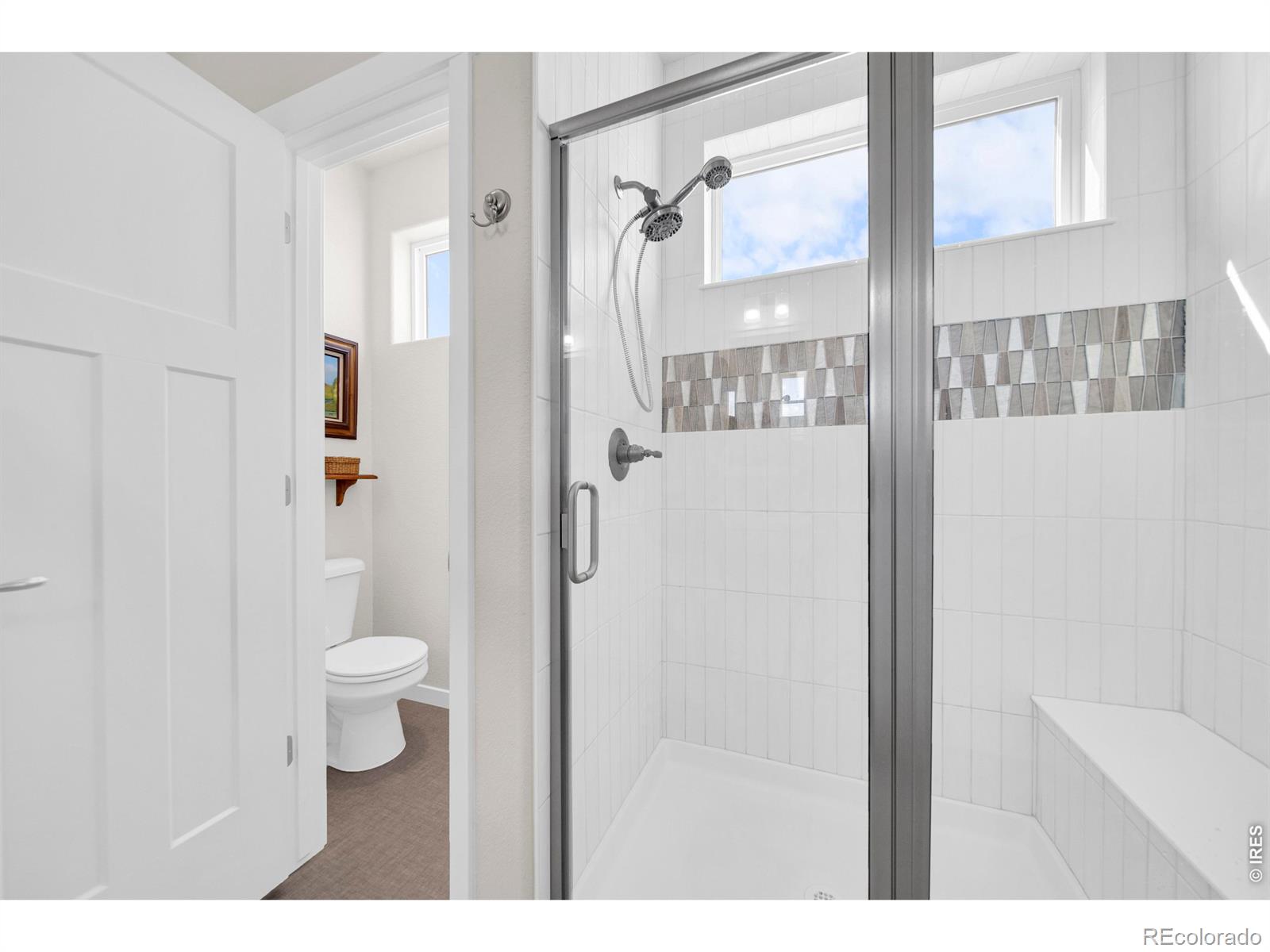 MLS Image #18 for 21  lakeview circle,fort morgan, Colorado