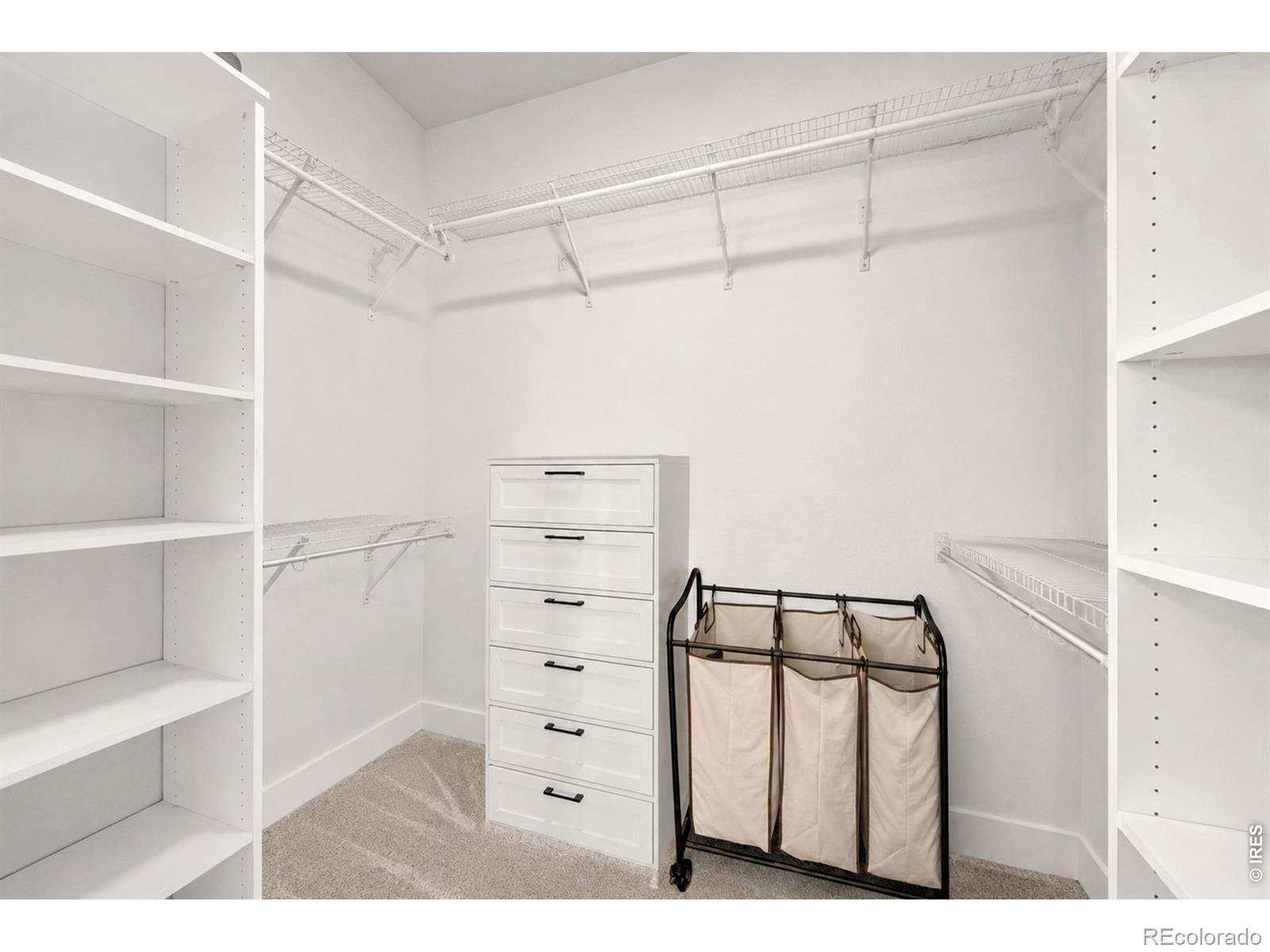 MLS Image #19 for 21  lakeview circle,fort morgan, Colorado