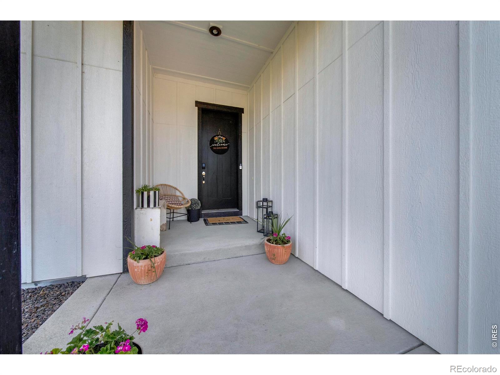 MLS Image #2 for 21  lakeview circle,fort morgan, Colorado
