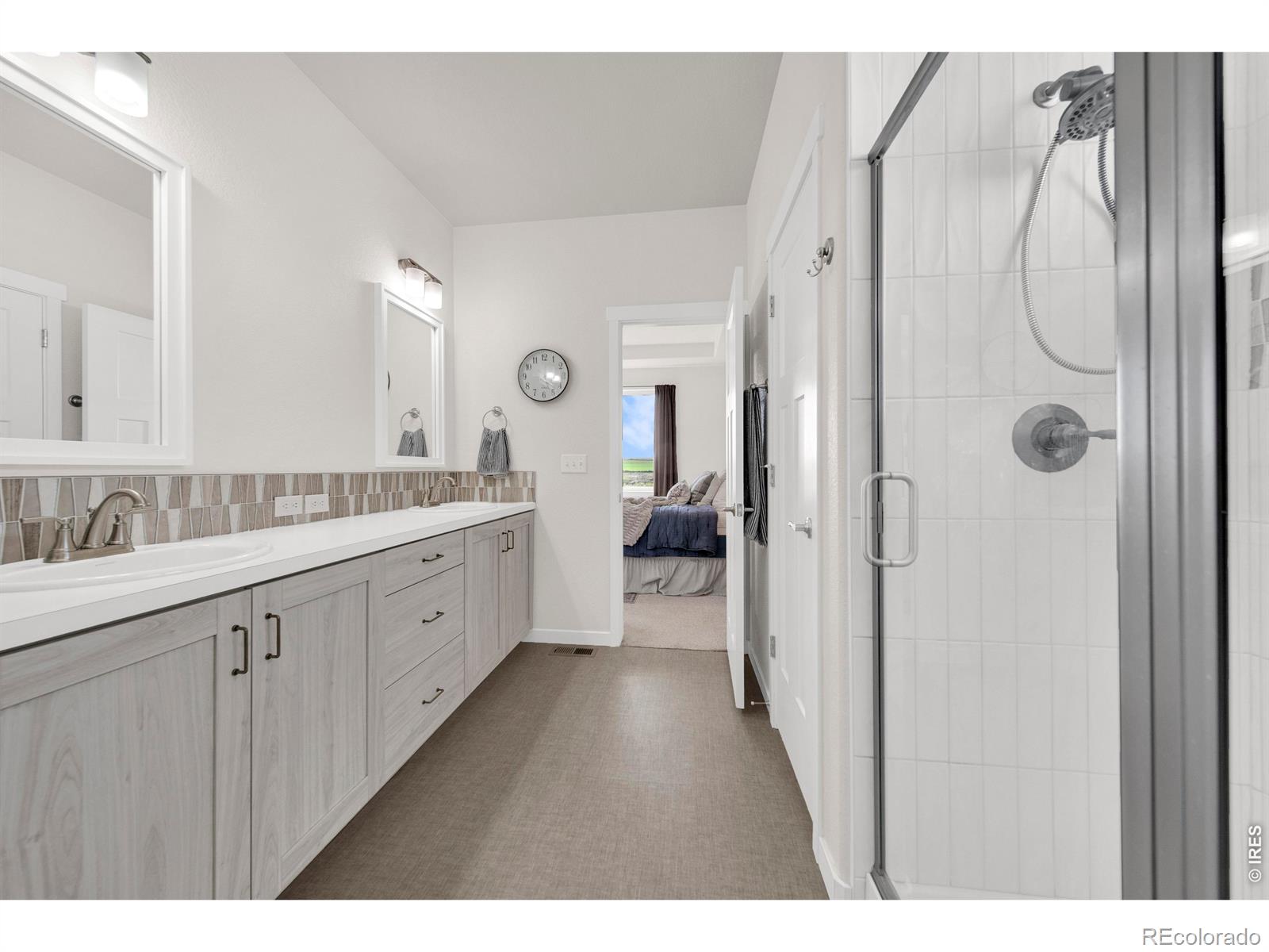 MLS Image #20 for 21  lakeview circle,fort morgan, Colorado