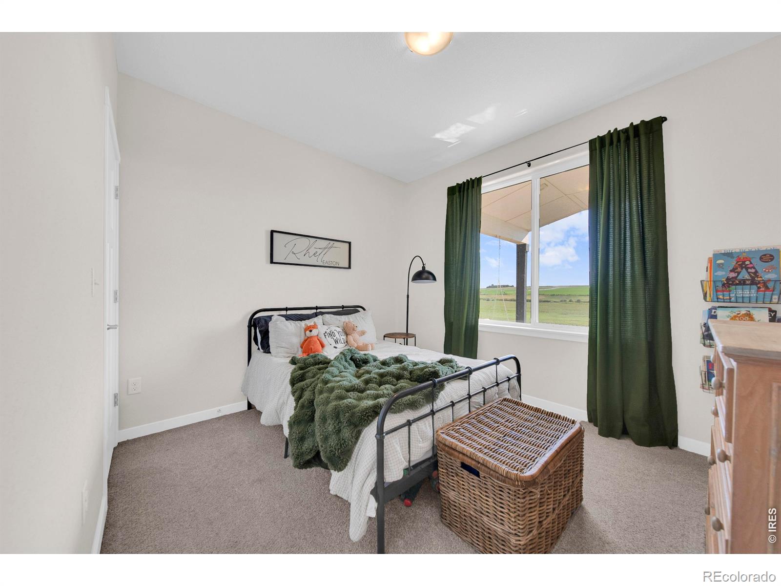 MLS Image #21 for 21  lakeview circle,fort morgan, Colorado