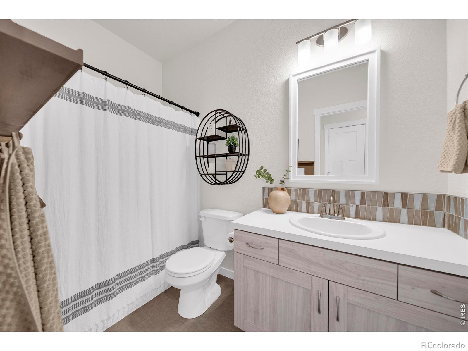 MLS Image #22 for 21  lakeview circle,fort morgan, Colorado