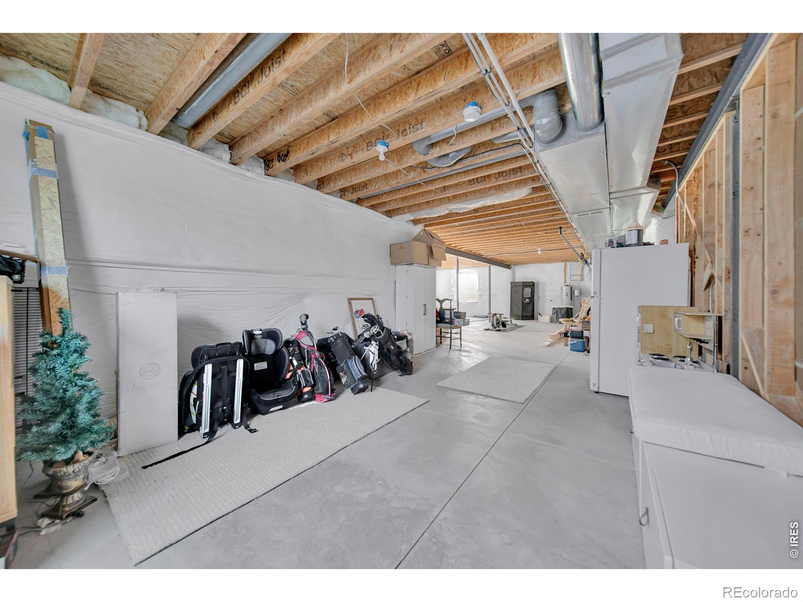MLS Image #24 for 21  lakeview circle,fort morgan, Colorado