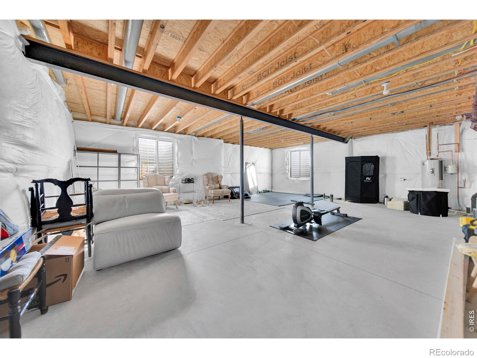 MLS Image #25 for 21  lakeview circle,fort morgan, Colorado
