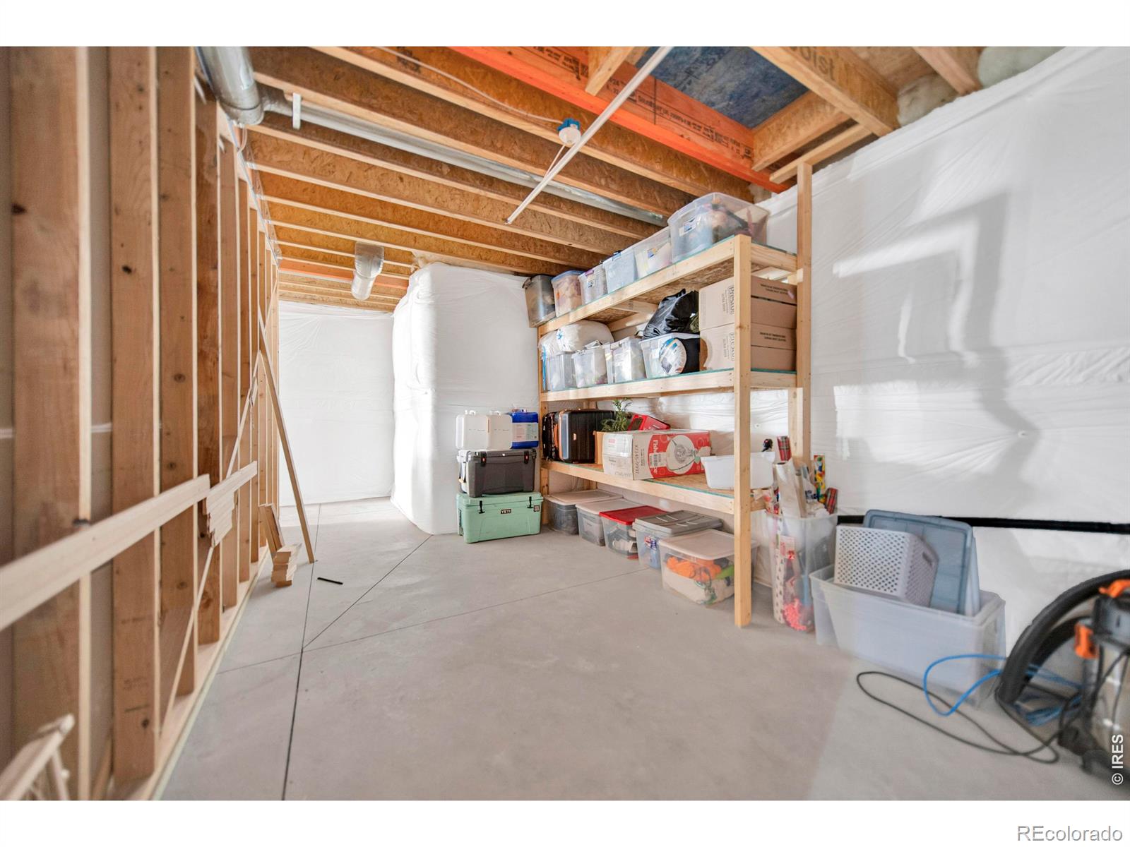 MLS Image #26 for 21  lakeview circle,fort morgan, Colorado