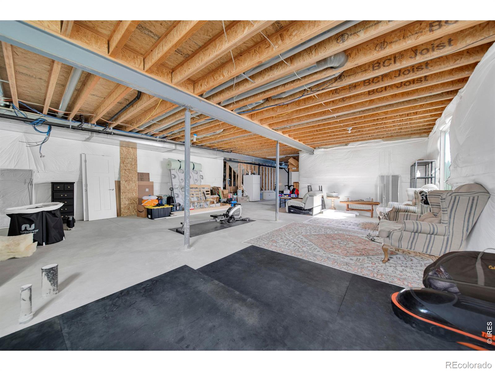 MLS Image #27 for 21  lakeview circle,fort morgan, Colorado