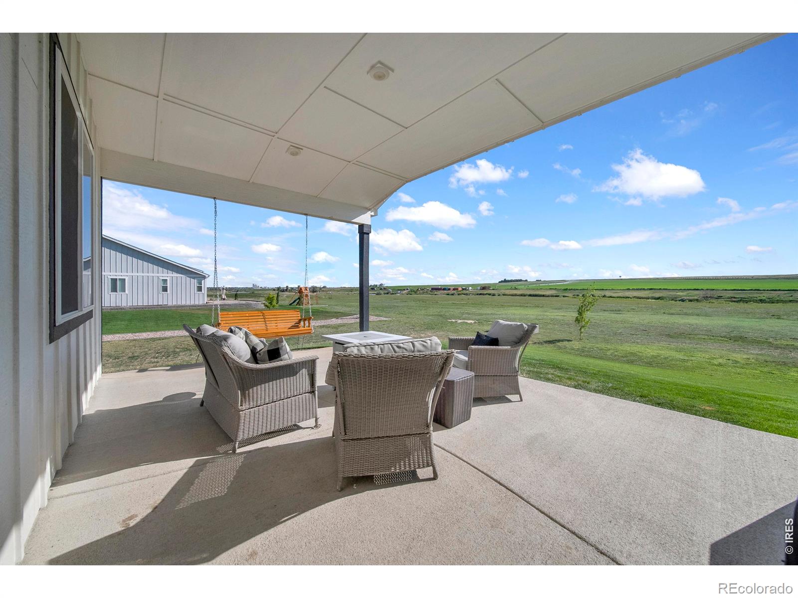 MLS Image #28 for 21  lakeview circle,fort morgan, Colorado