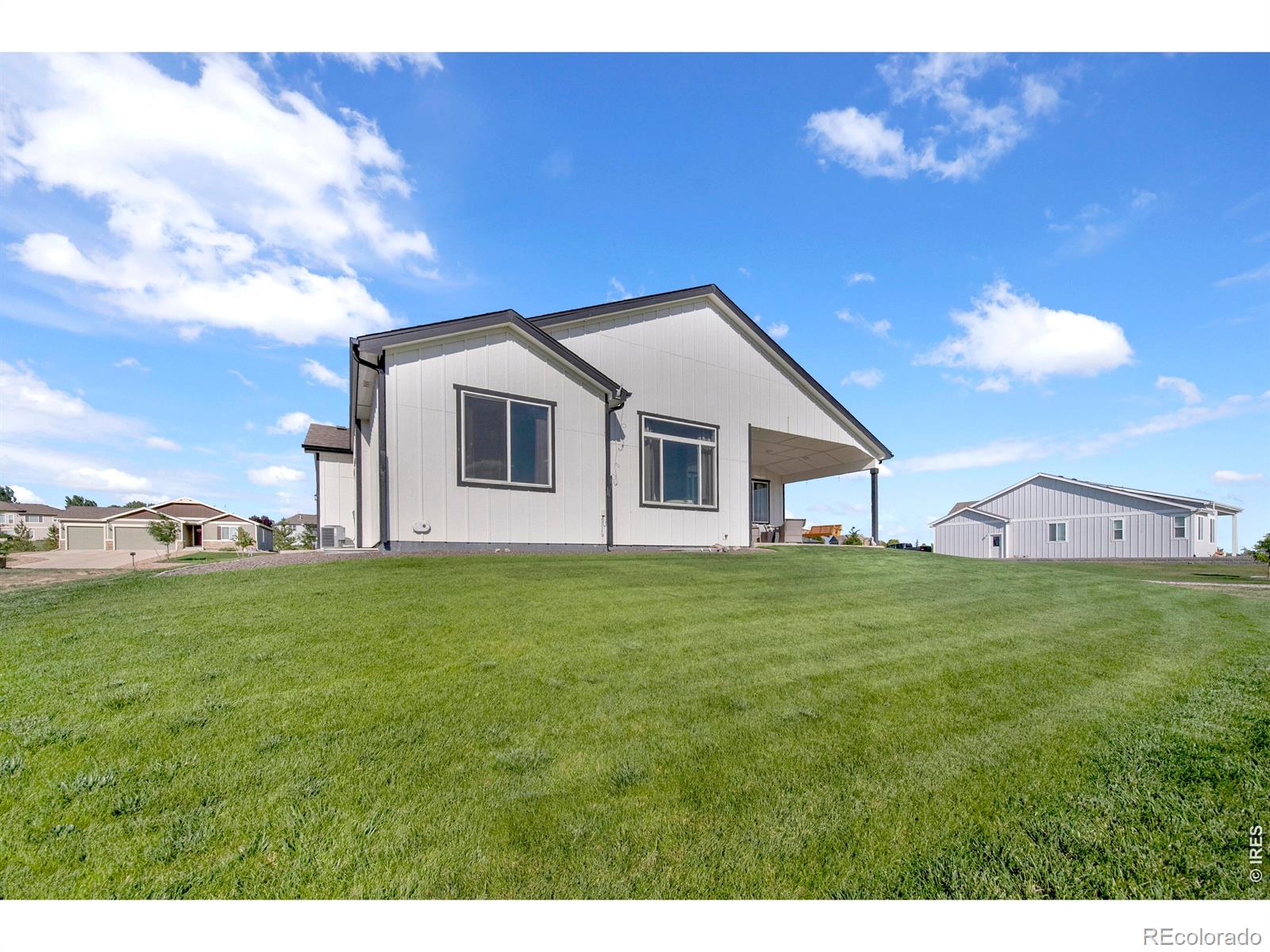 MLS Image #29 for 21  lakeview circle,fort morgan, Colorado