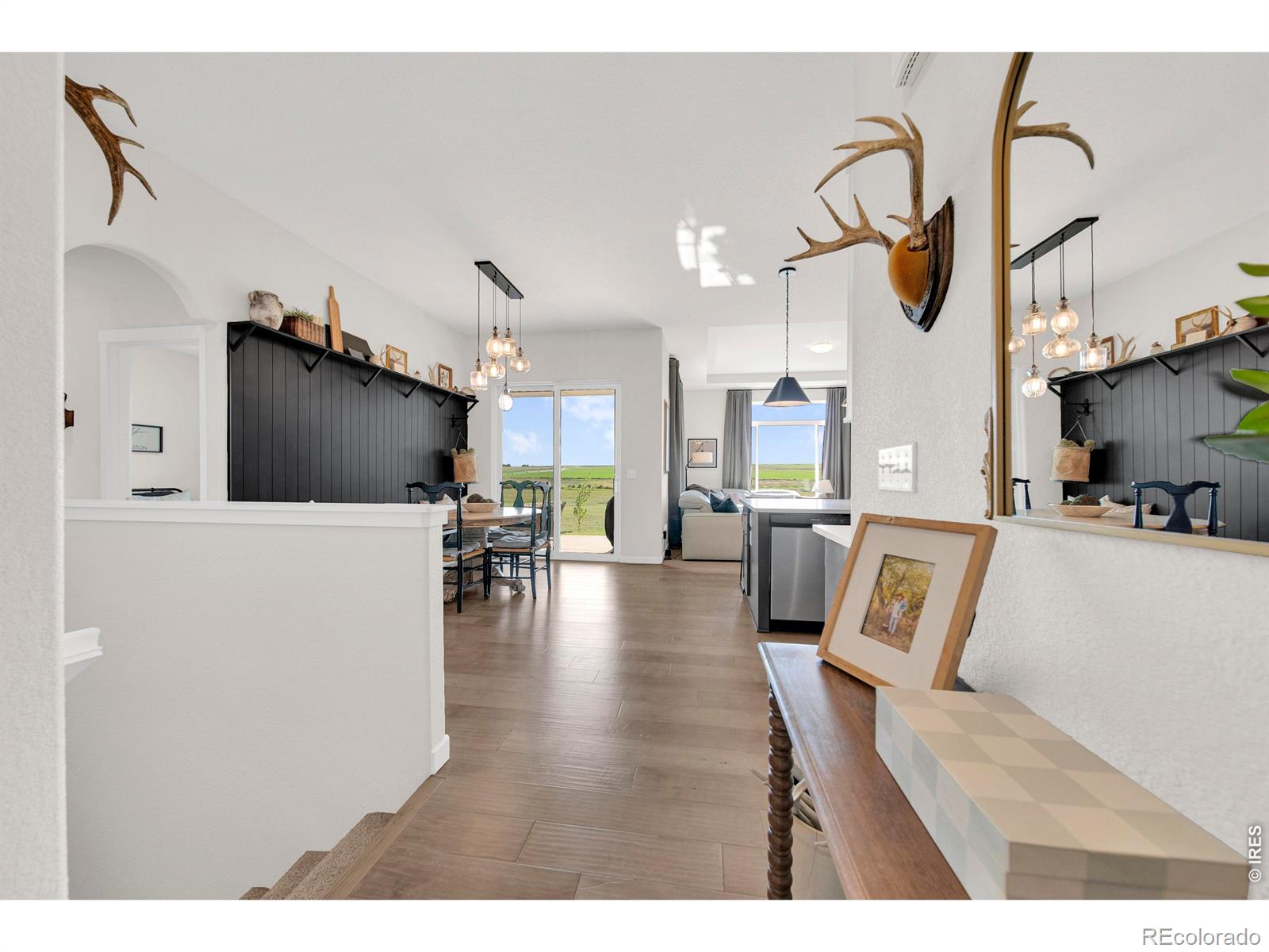 MLS Image #3 for 21  lakeview circle,fort morgan, Colorado