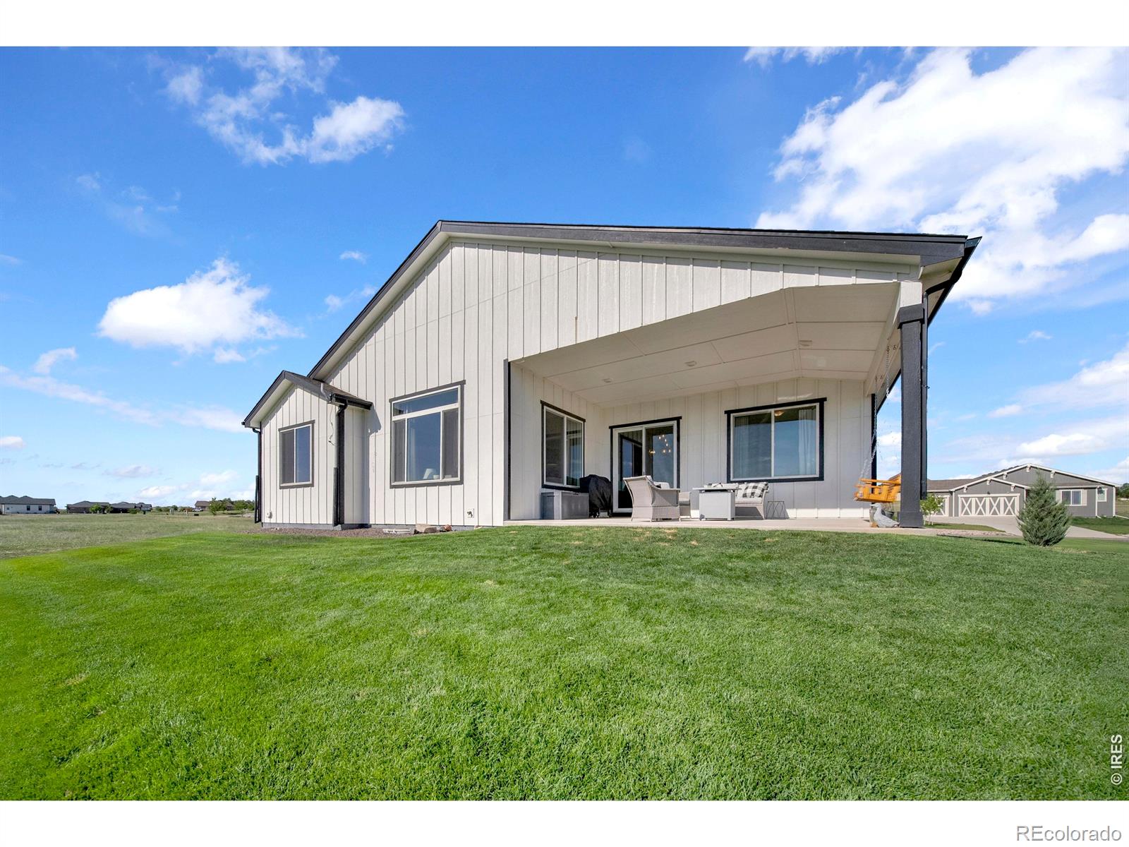 MLS Image #30 for 21  lakeview circle,fort morgan, Colorado