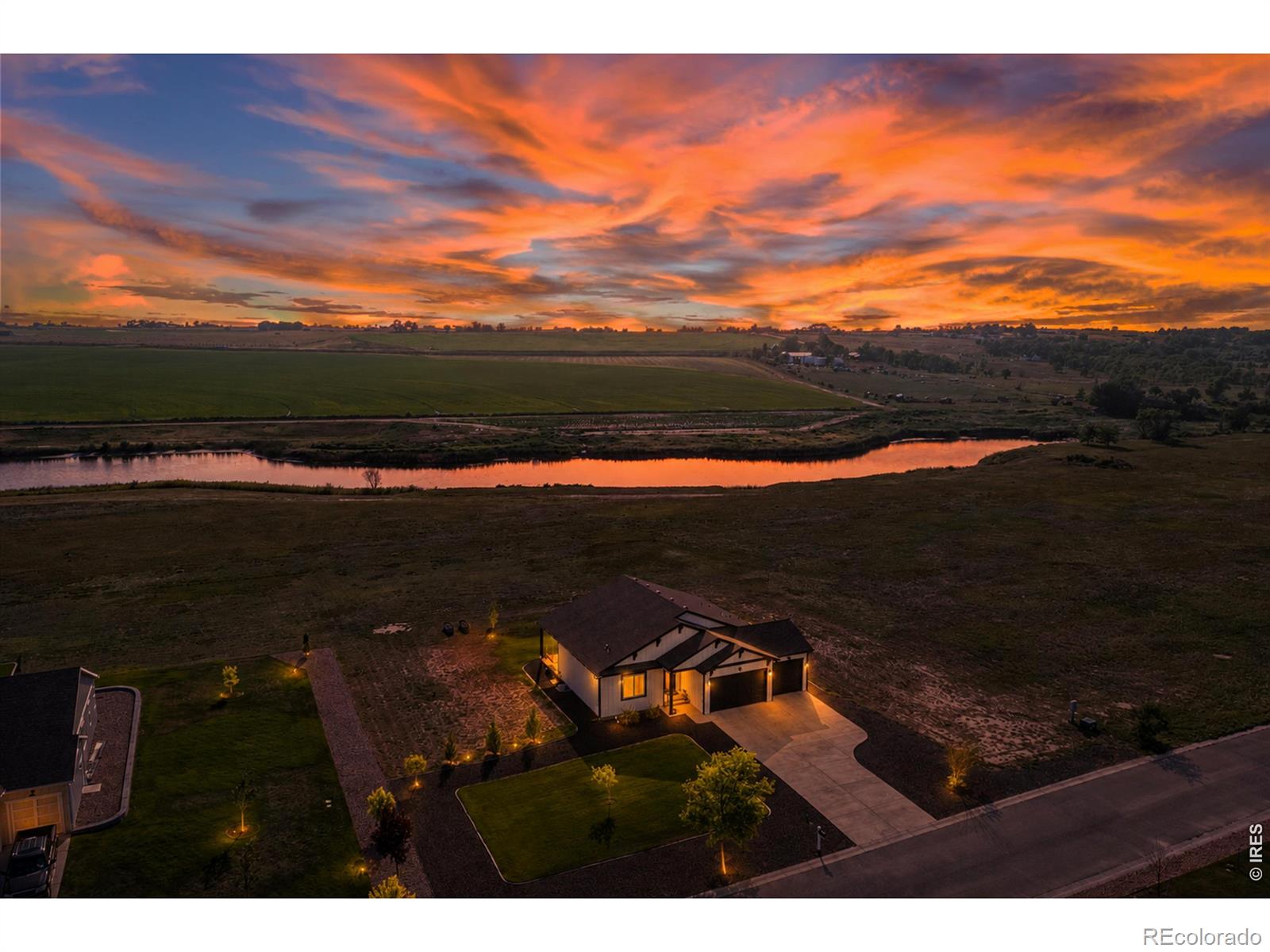 MLS Image #31 for 21  lakeview circle,fort morgan, Colorado