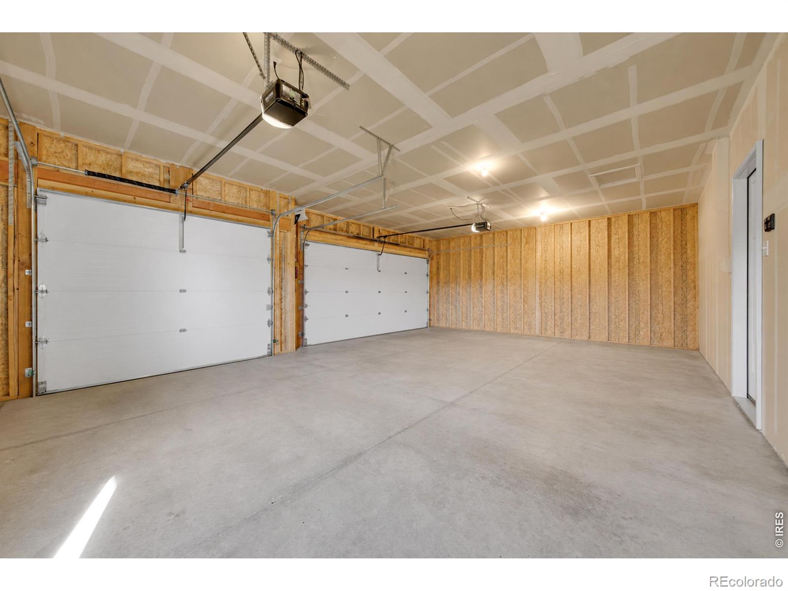 MLS Image #32 for 21  lakeview circle,fort morgan, Colorado