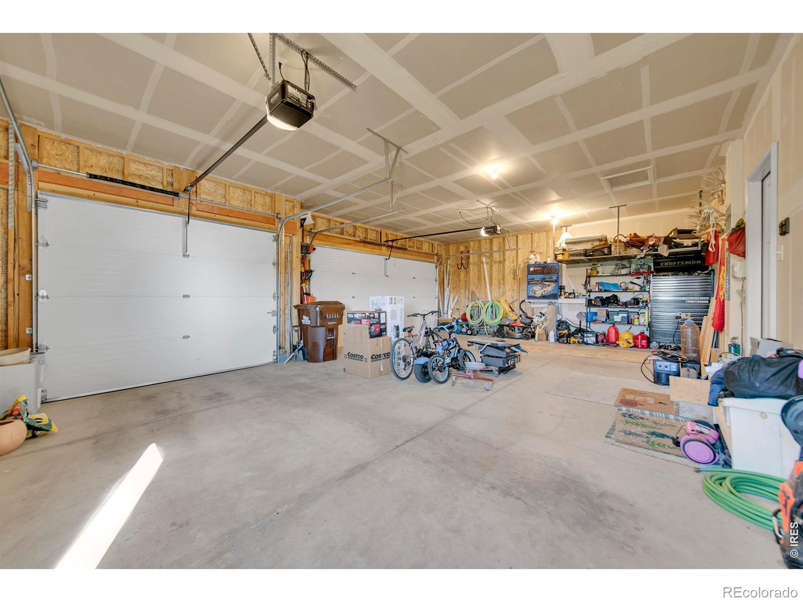 MLS Image #33 for 21  lakeview circle,fort morgan, Colorado