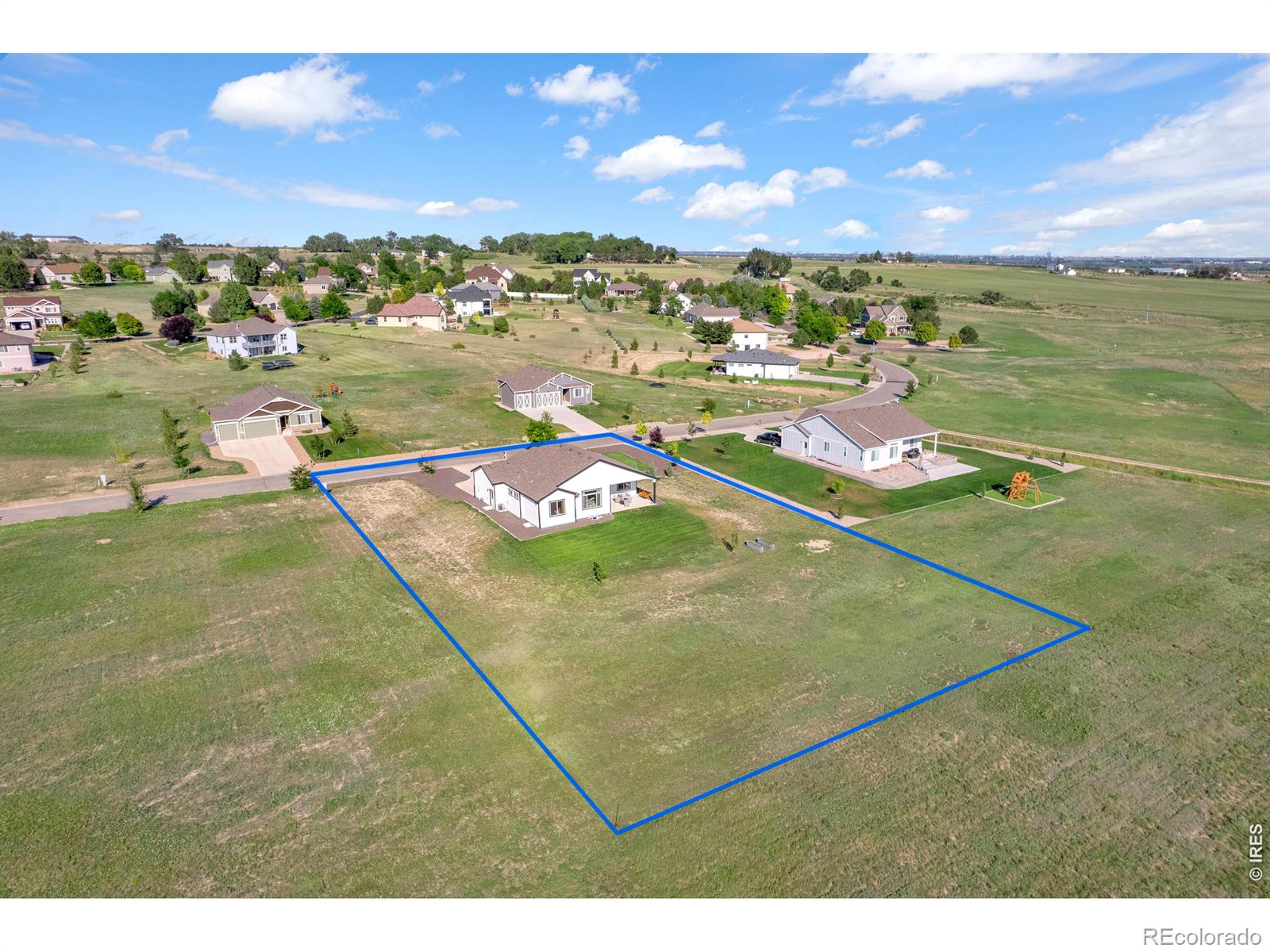 MLS Image #34 for 21  lakeview circle,fort morgan, Colorado