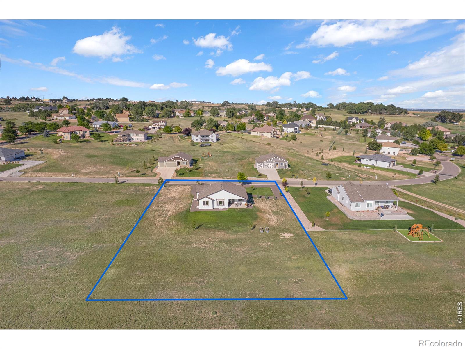 MLS Image #35 for 21  lakeview circle,fort morgan, Colorado