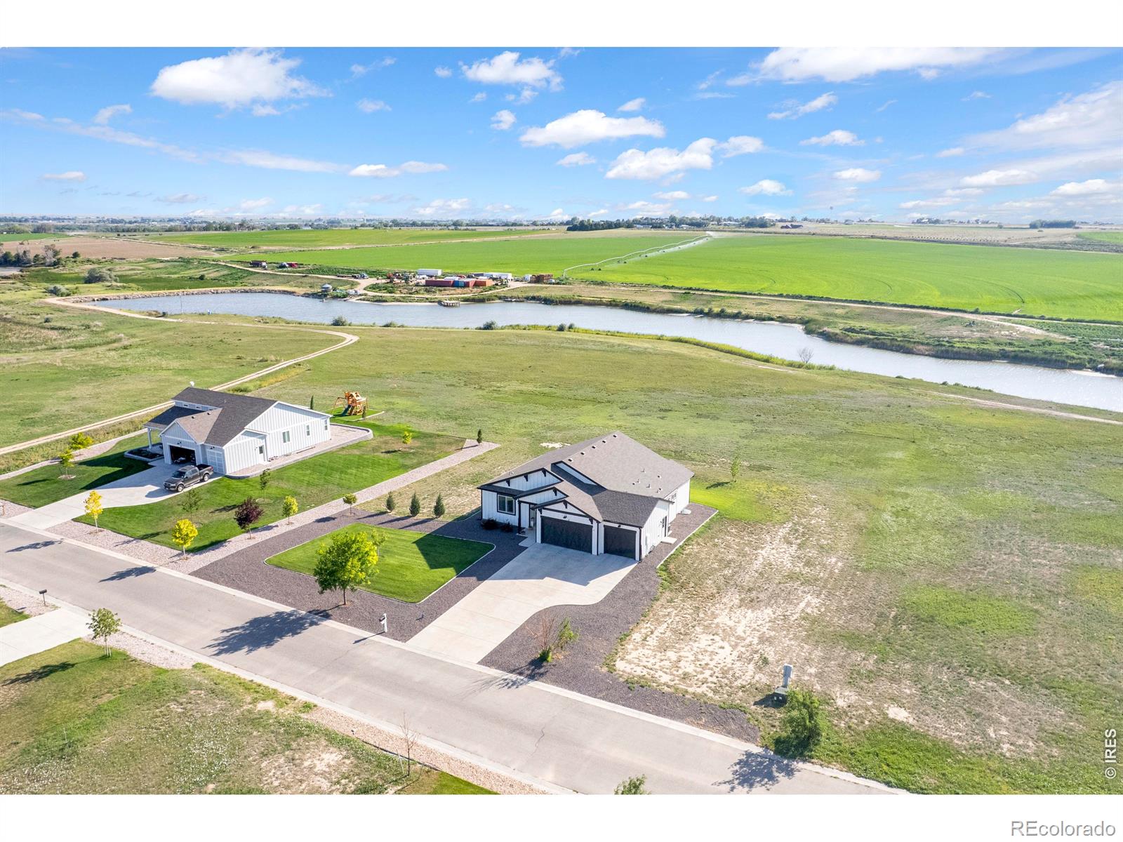 MLS Image #36 for 21  lakeview circle,fort morgan, Colorado