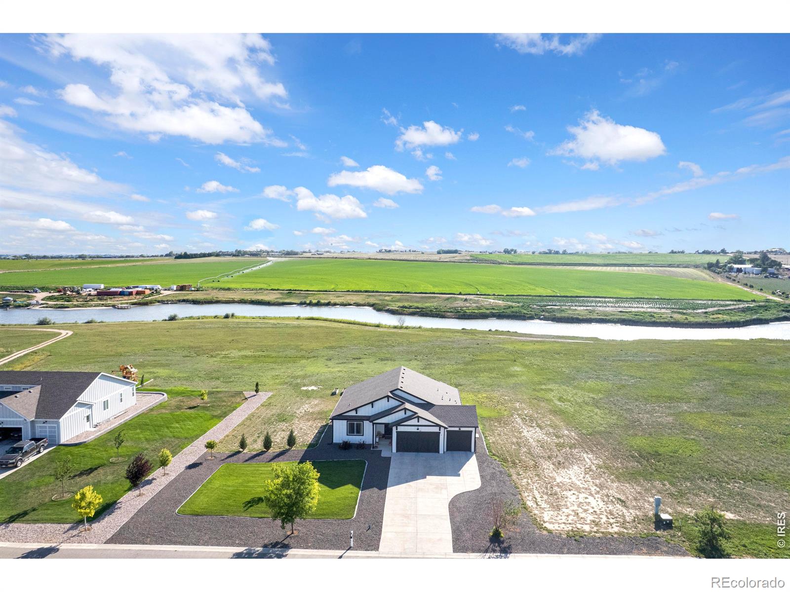 MLS Image #37 for 21  lakeview circle,fort morgan, Colorado