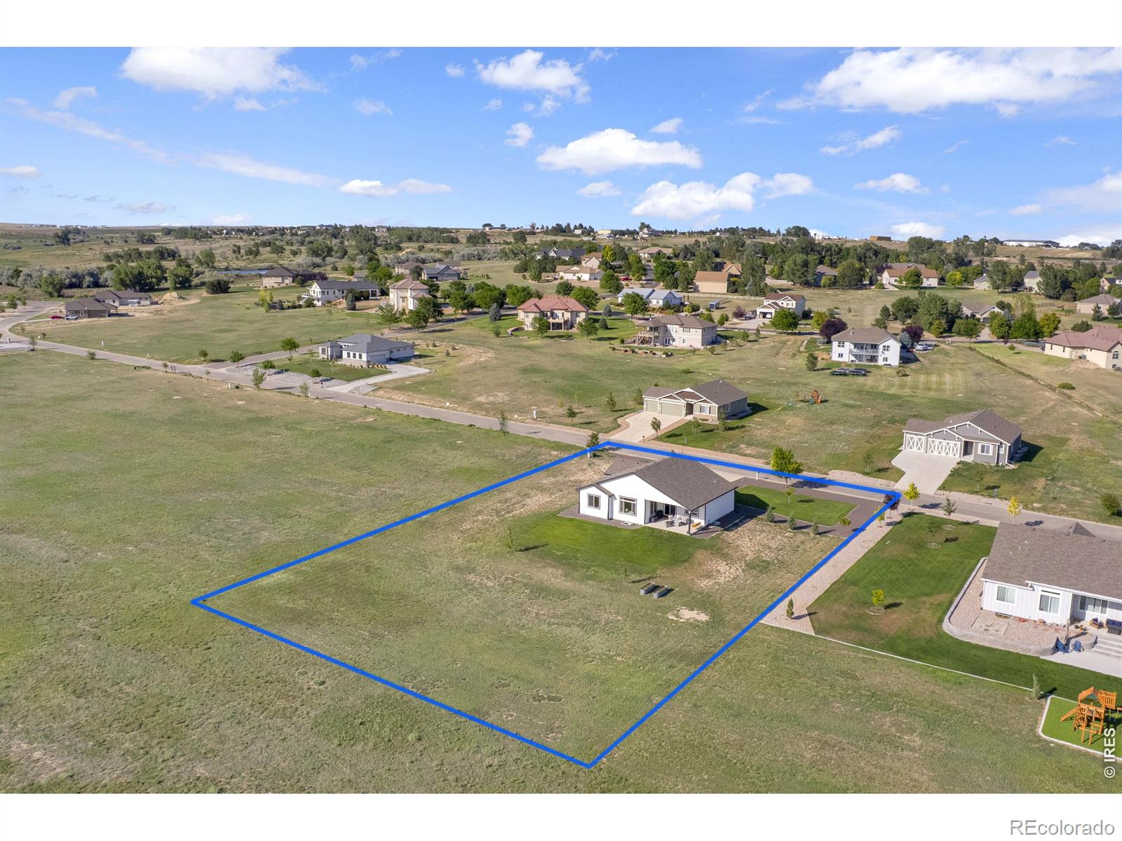 MLS Image #38 for 21  lakeview circle,fort morgan, Colorado