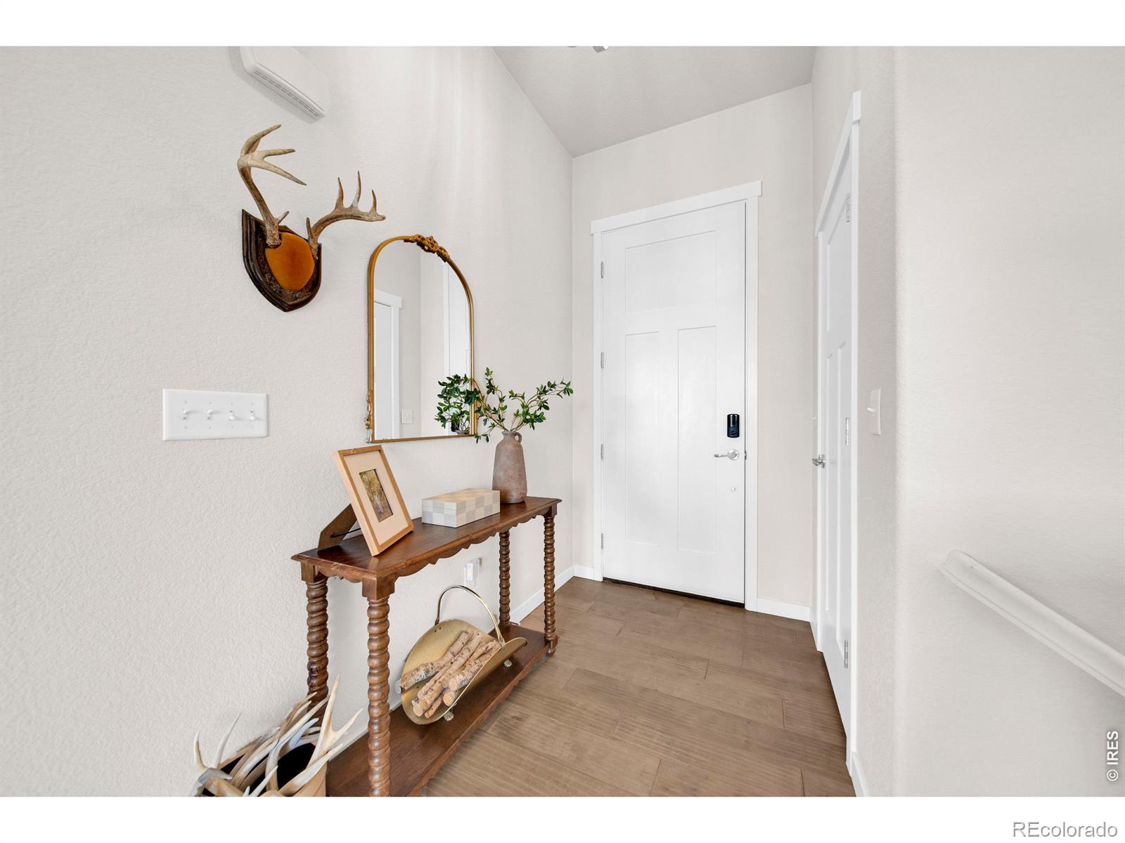 MLS Image #4 for 21  lakeview circle,fort morgan, Colorado