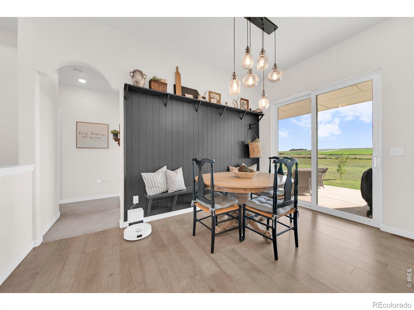 MLS Image #5 for 21  lakeview circle,fort morgan, Colorado