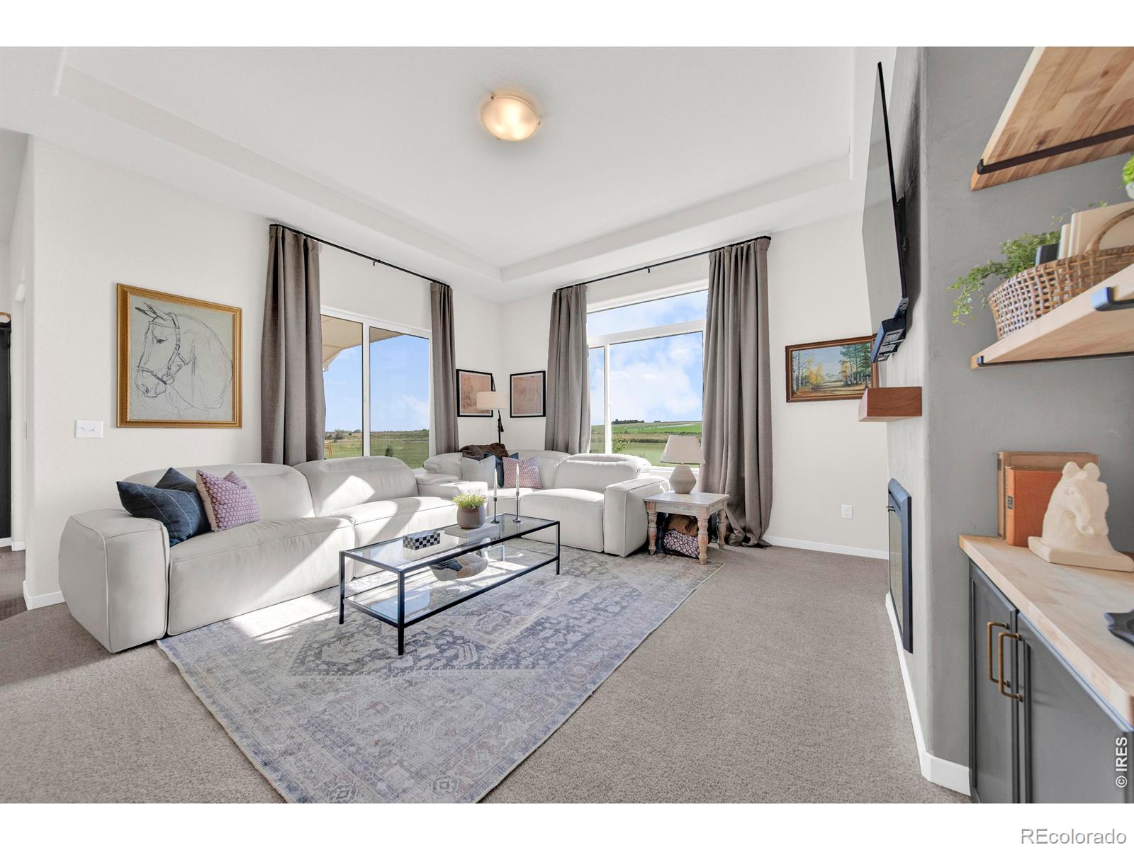 MLS Image #6 for 21  lakeview circle,fort morgan, Colorado