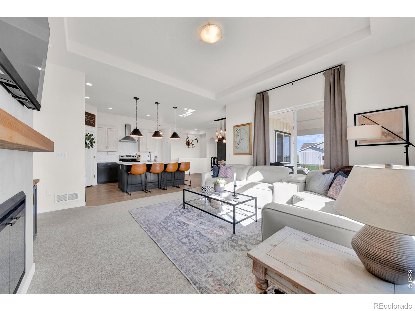 MLS Image #7 for 21  lakeview circle,fort morgan, Colorado