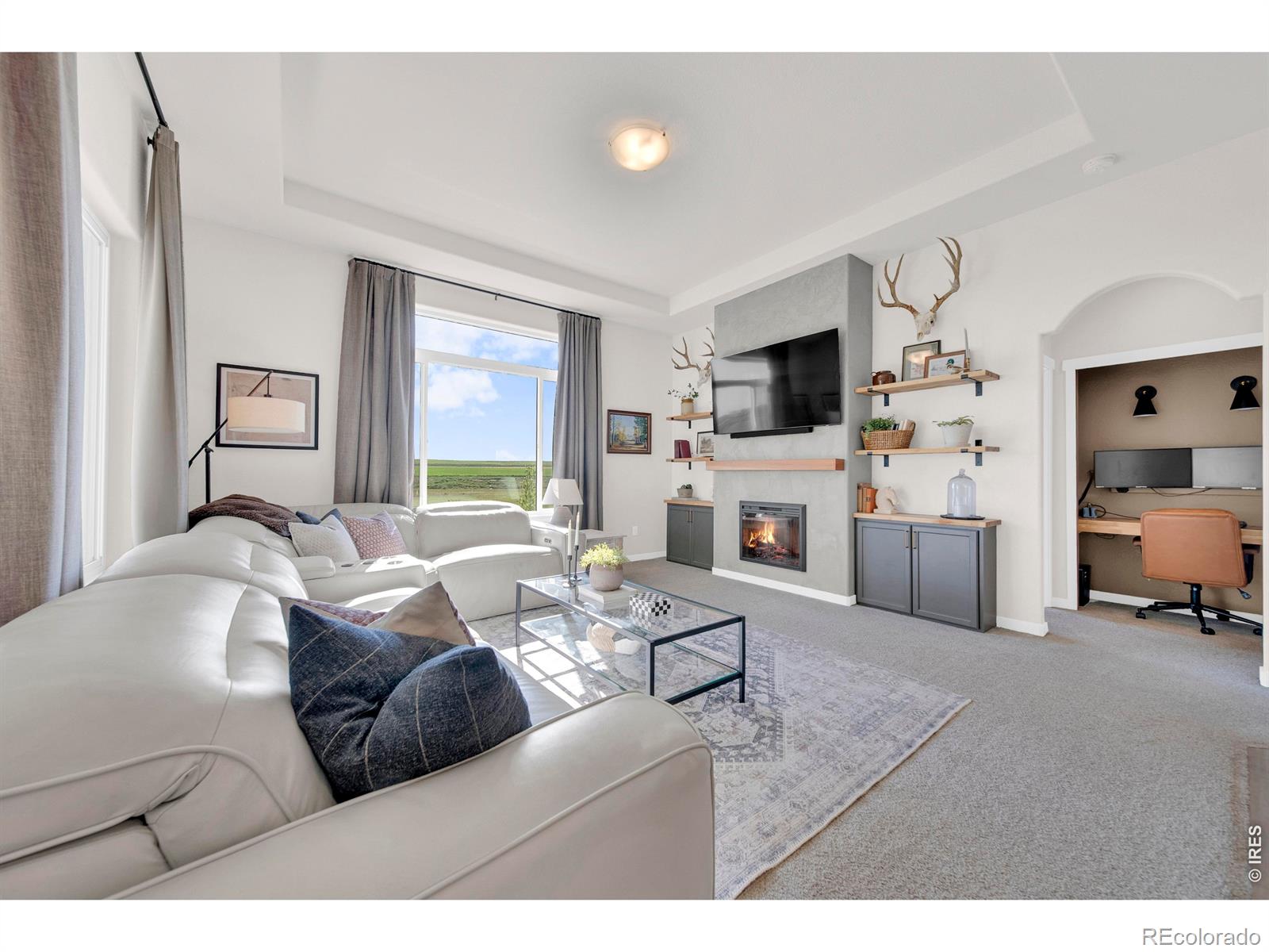 MLS Image #8 for 21  lakeview circle,fort morgan, Colorado