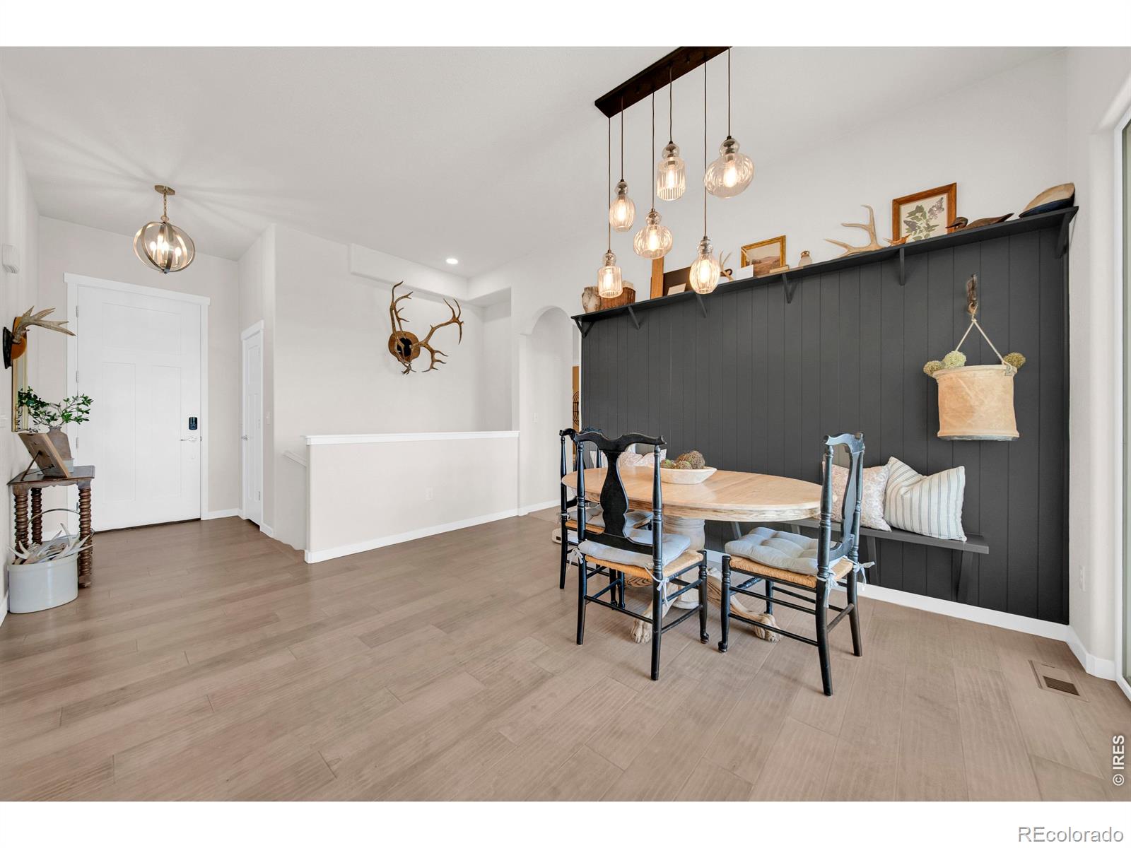 MLS Image #9 for 21  lakeview circle,fort morgan, Colorado