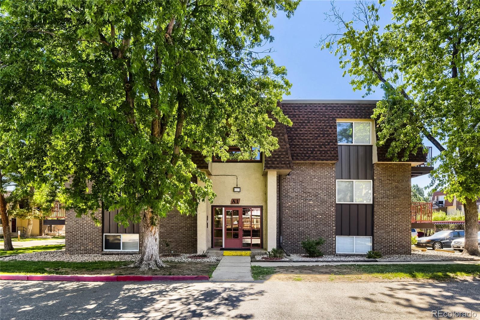 MLS Image #0 for 7755 e quincy avenue,denver, Colorado